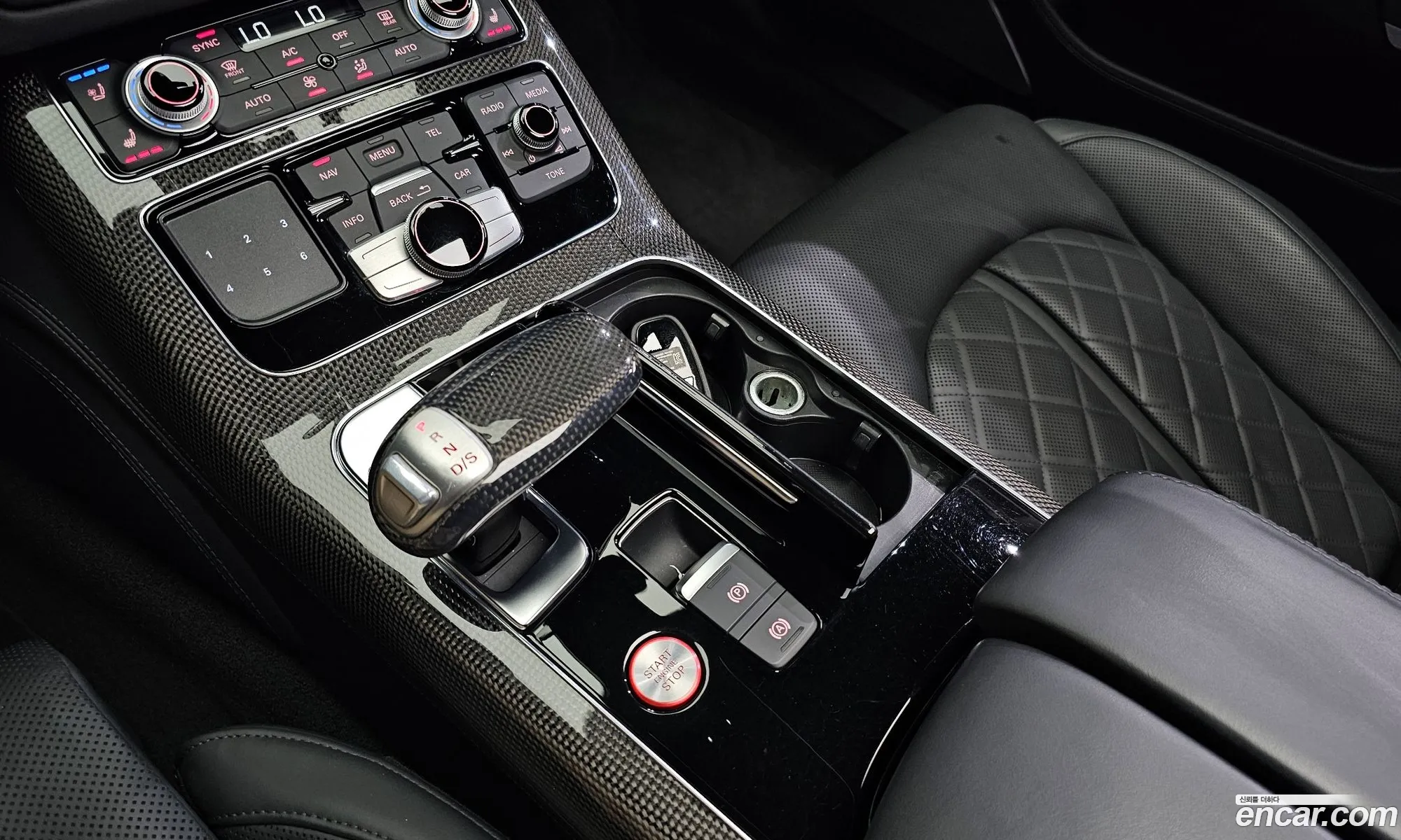 Korex Auto Trade - фотография 1296257