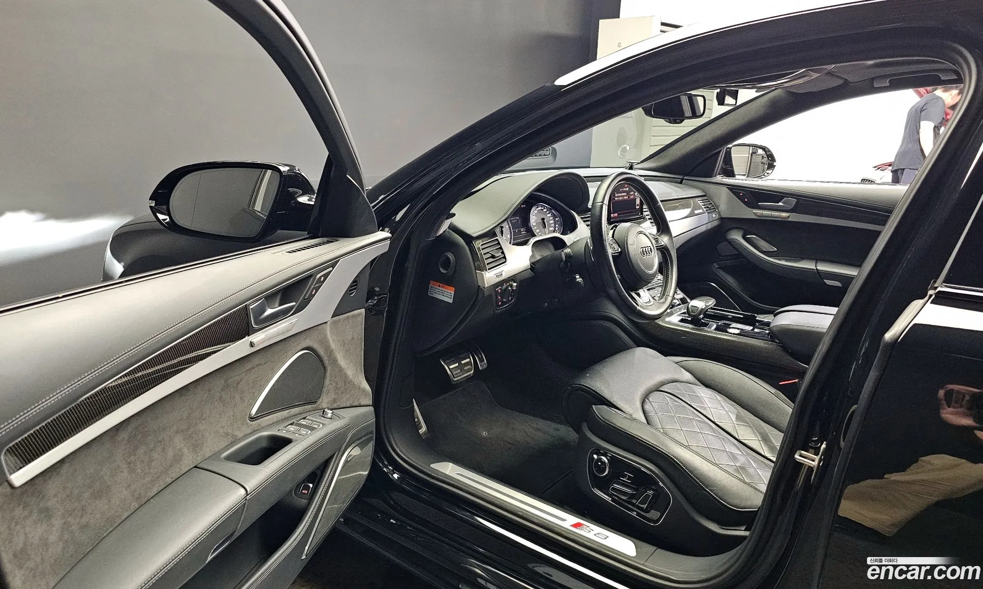 Korex Auto Trade - фотография 1296258