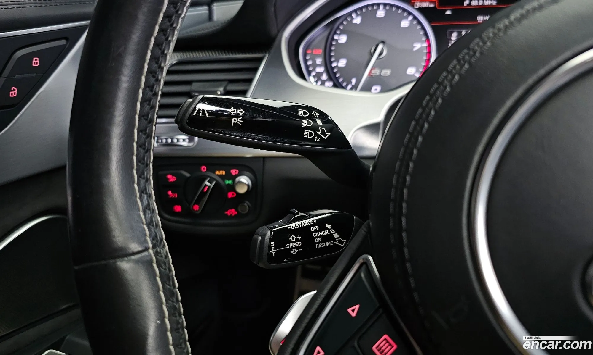 Korex Auto Trade - фотография 1296266
