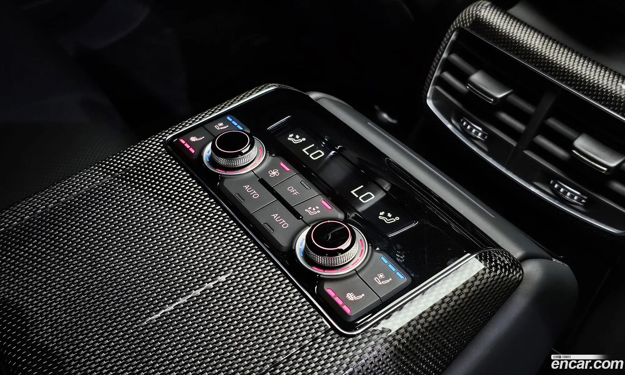 Korex Auto Trade - фотография 1296267