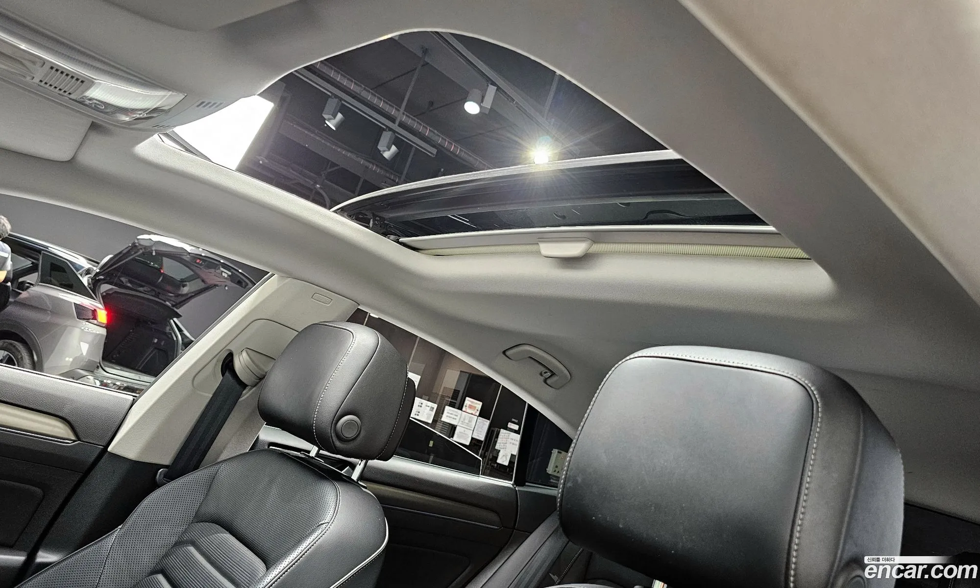 Korex Auto Trade - фотография 8132093