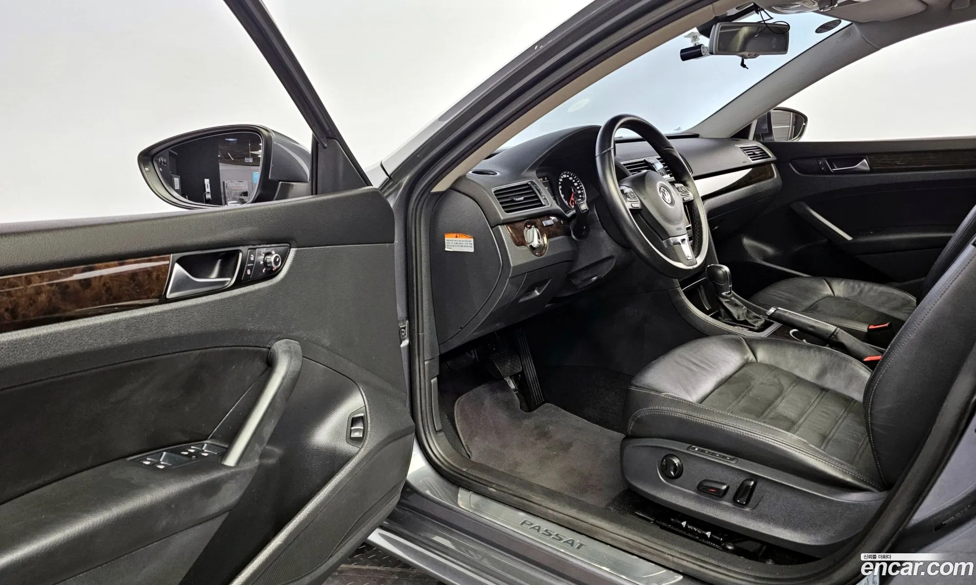 Korex Auto Trade - фотография 8303953