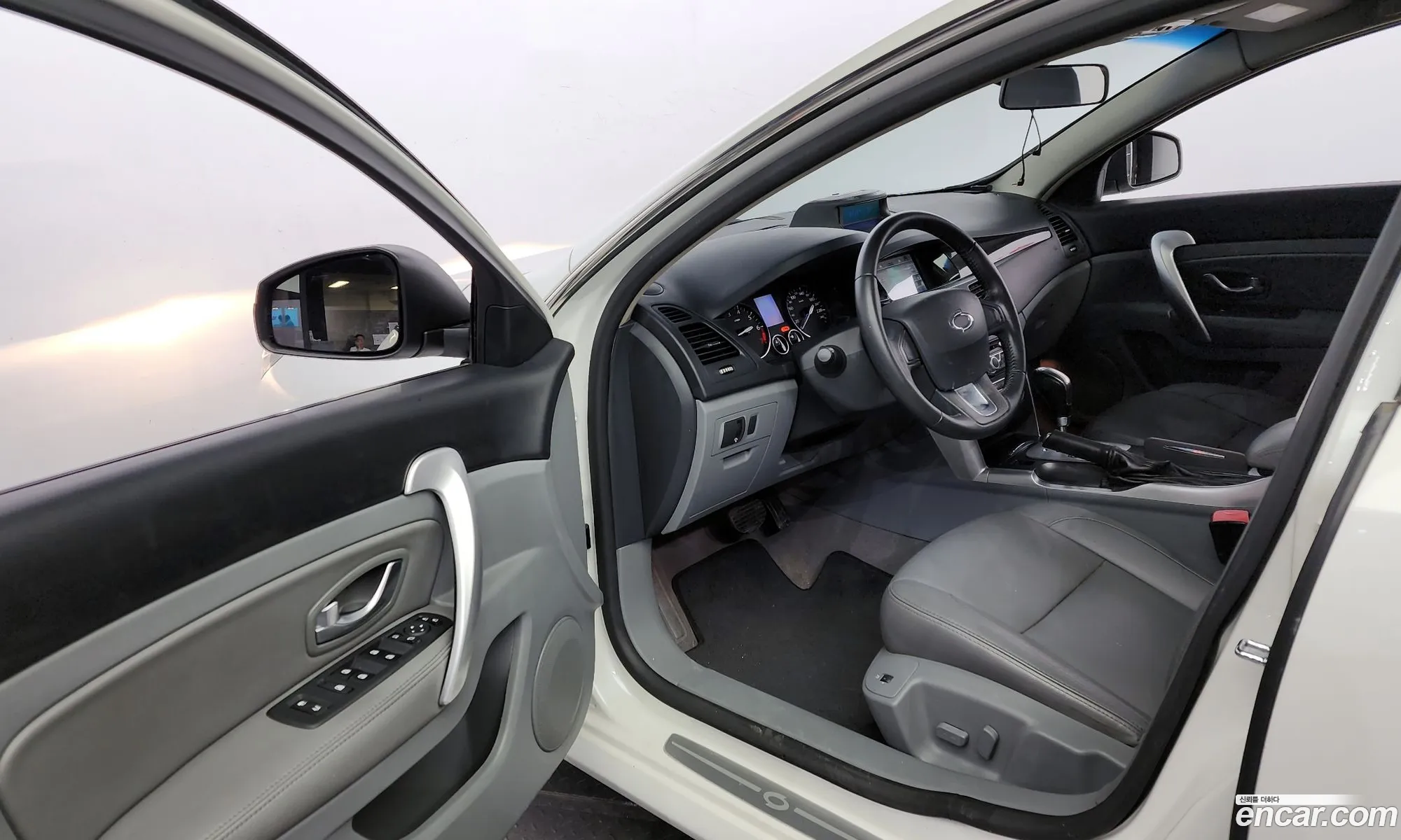 Korex Auto Trade - фотография 7388342