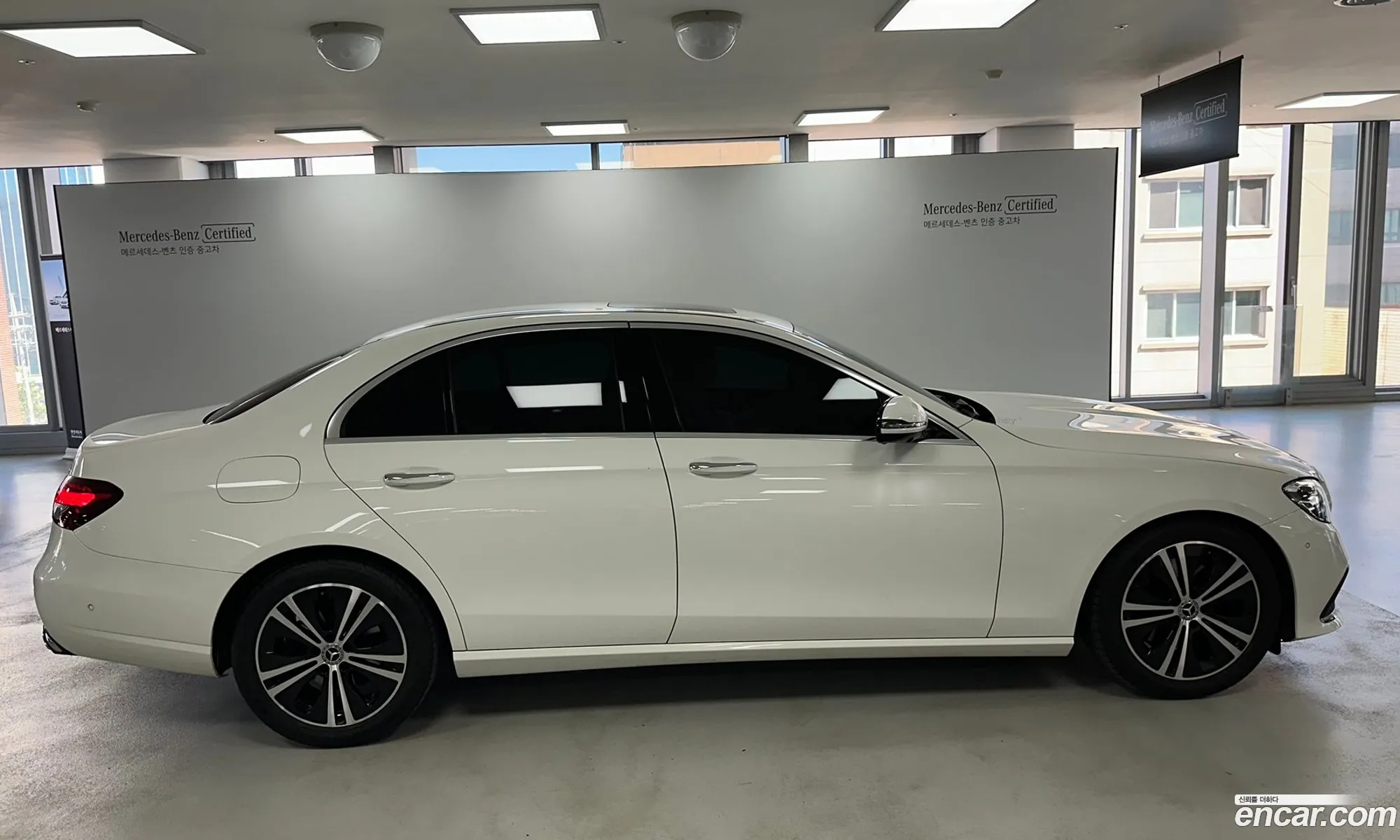 Korex Auto Trade - фотография 19273415