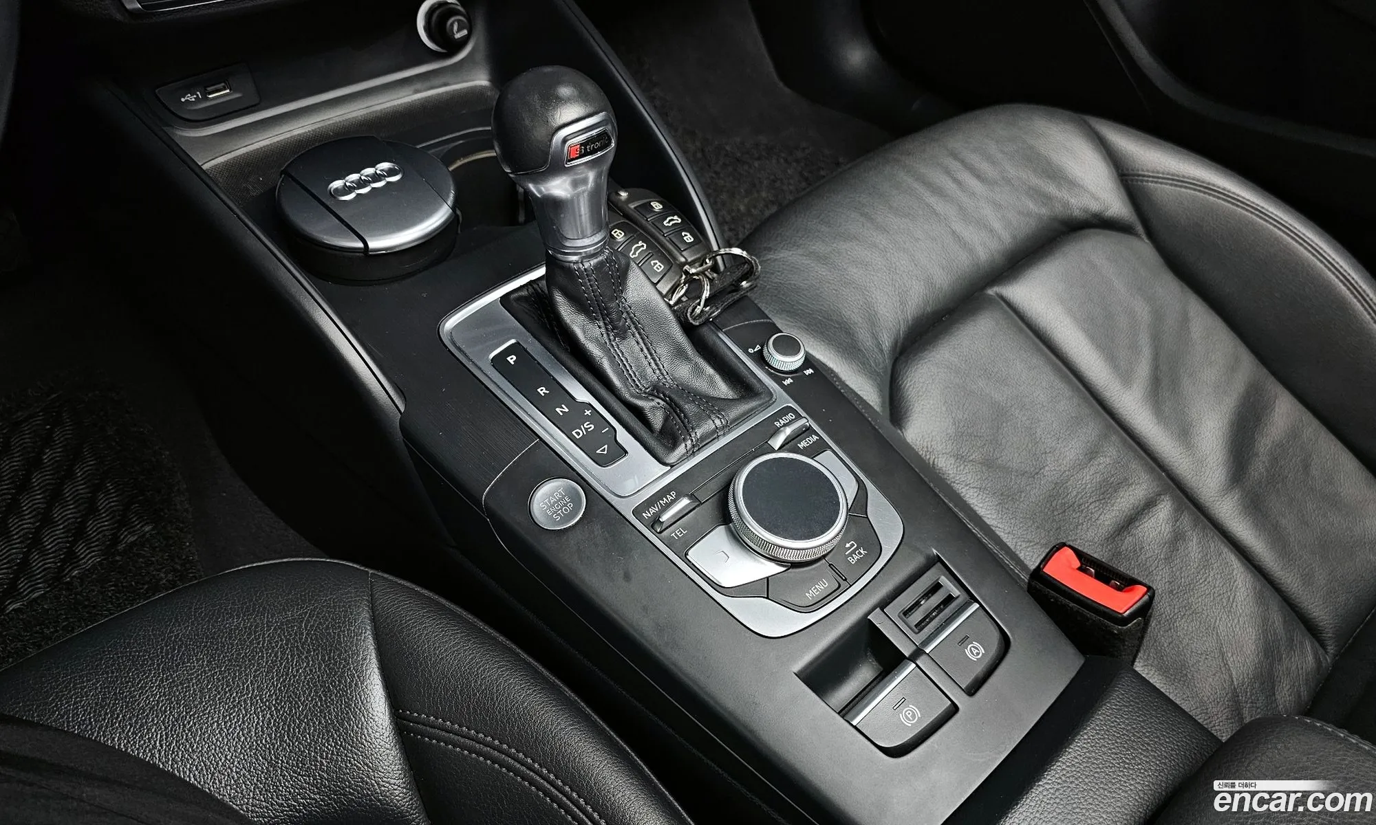 Korex Auto Trade - фотография 671063