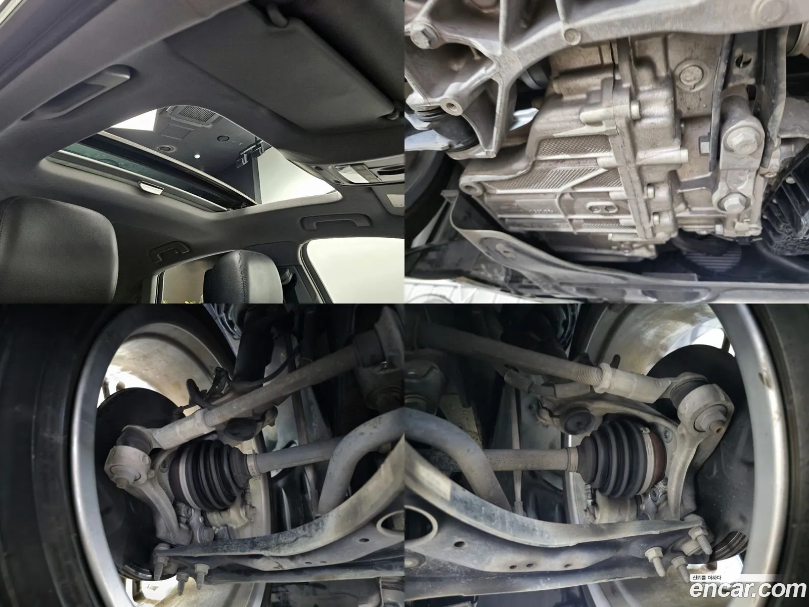 Korex Auto Trade - фотография 671074