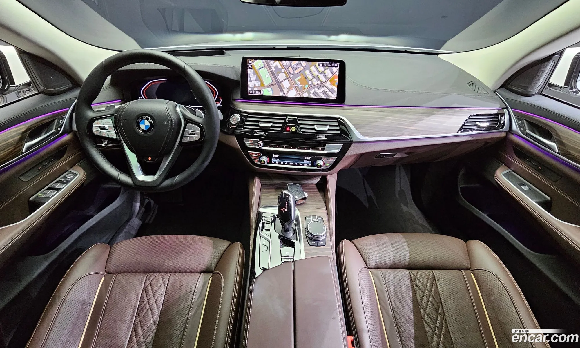 Korex Auto Trade - фотография 6647093
