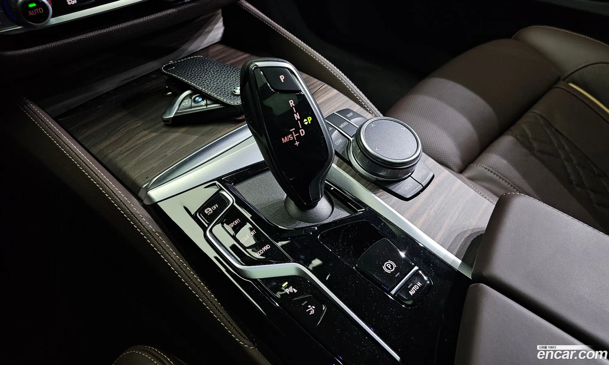Korex Auto Trade - фотография 6647095