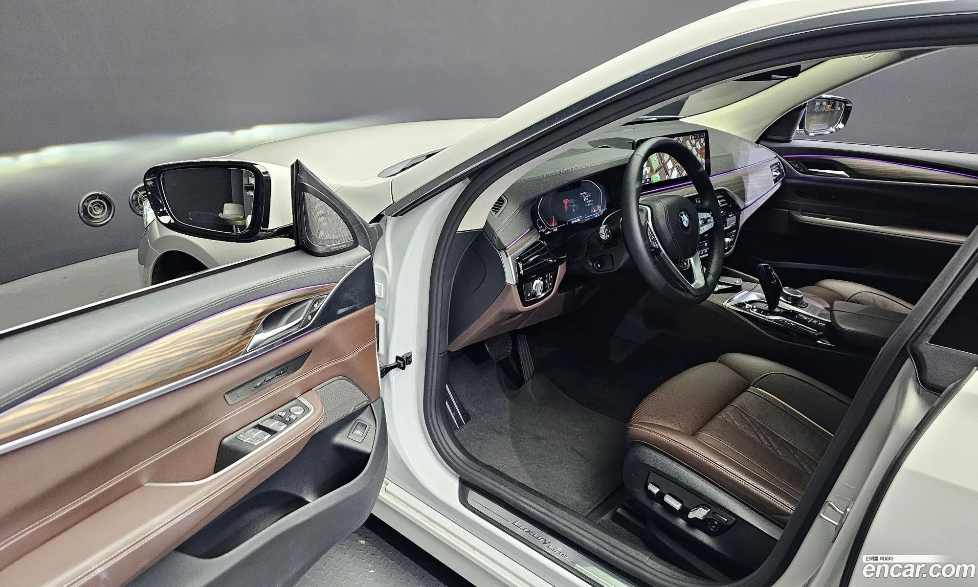 Korex Auto Trade - фотография 6647097