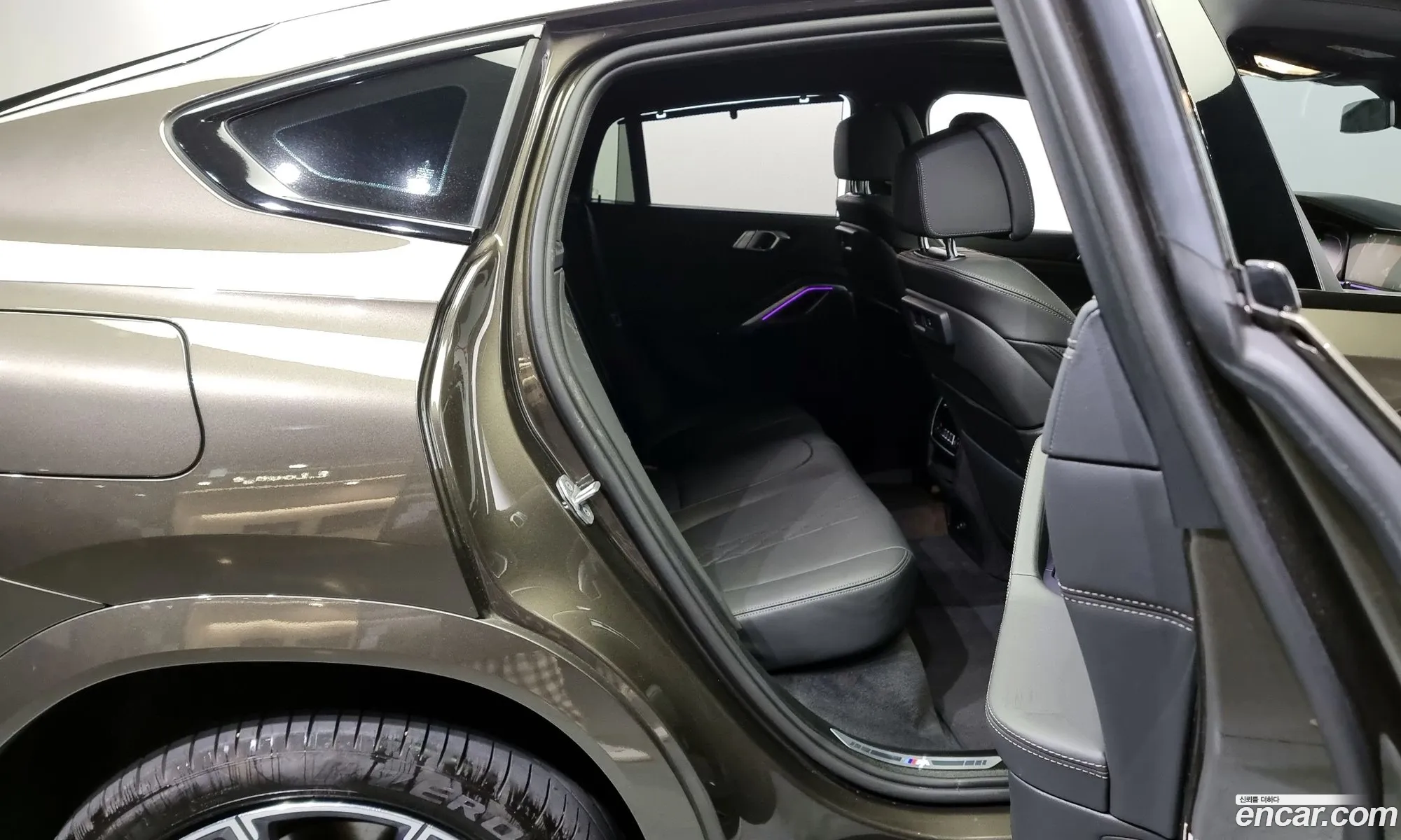 Korex Auto Trade - фотография 7076622