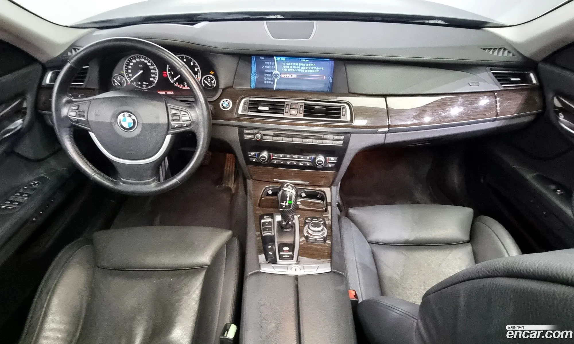 Korex Auto Trade - фотография 7090327
