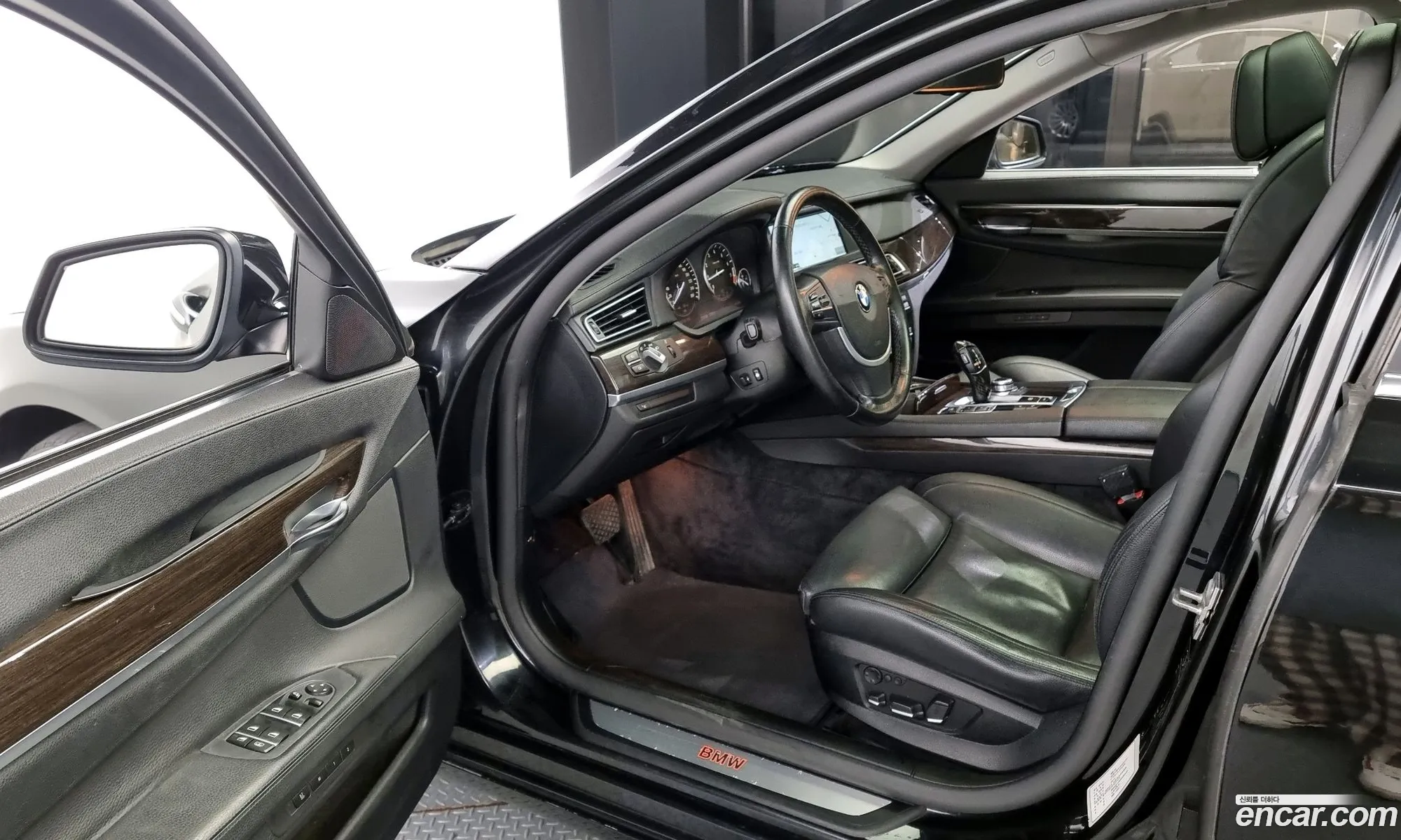 Korex Auto Trade - фотография 7090330