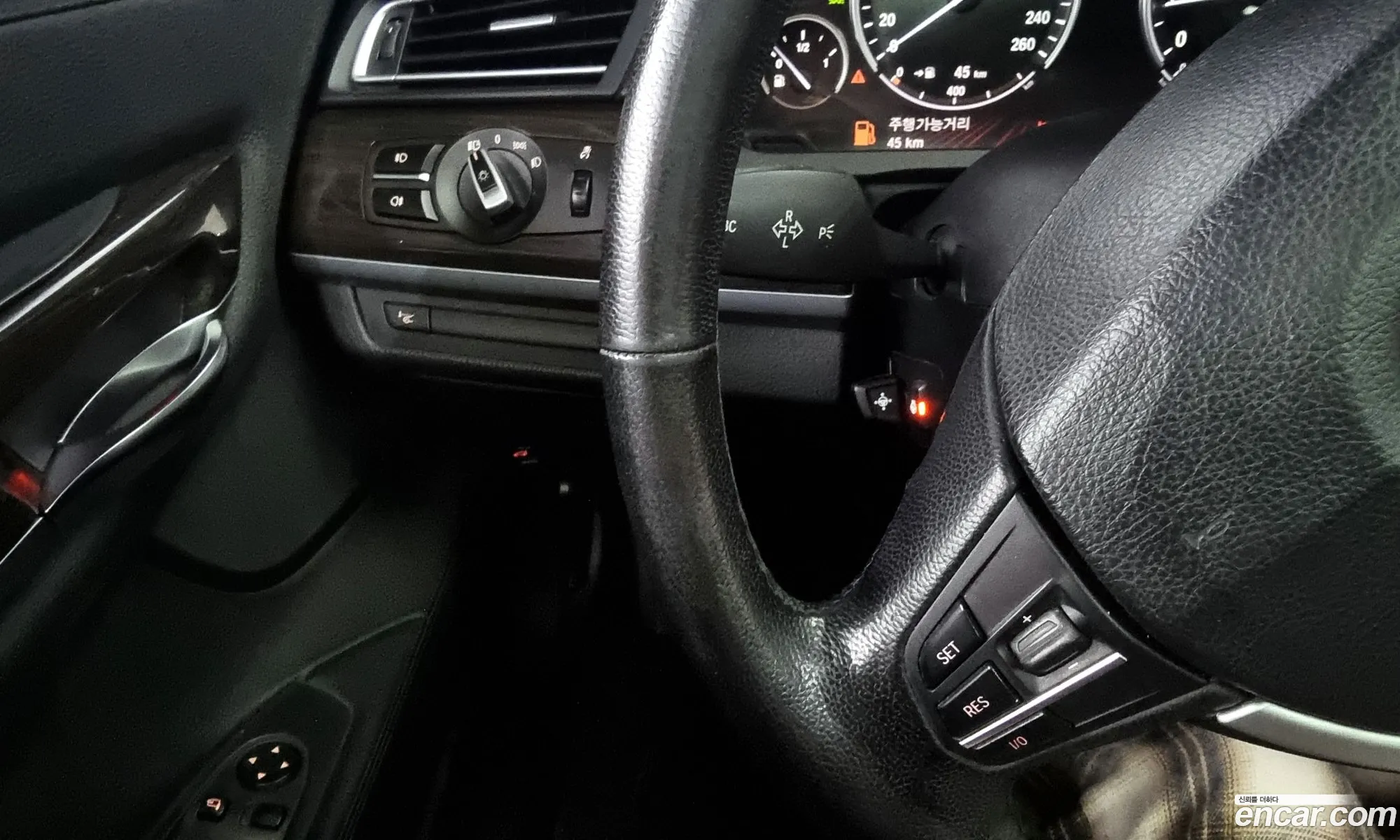 Korex Auto Trade - фотография 7090337