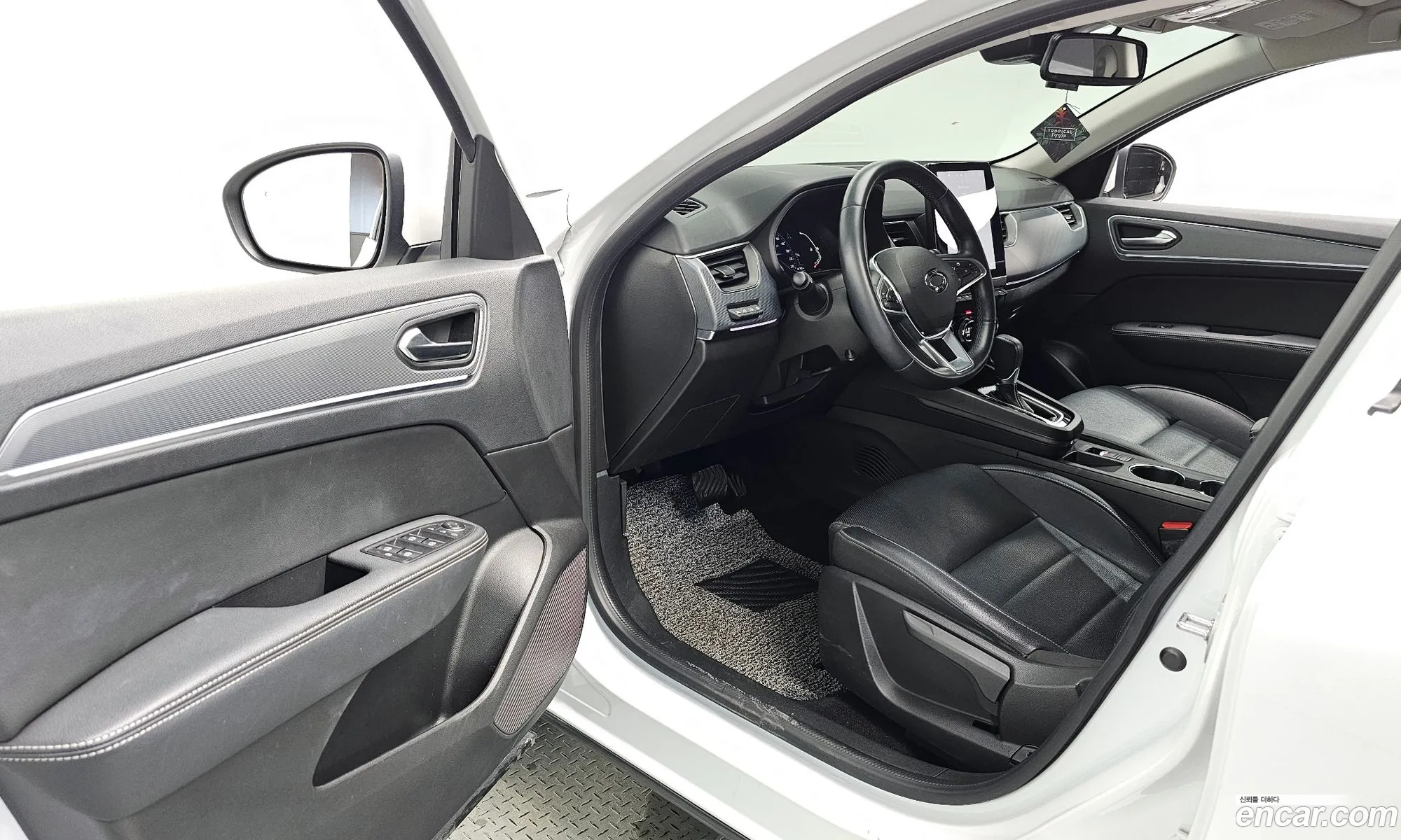 Korex Auto Trade - фотография 8397743