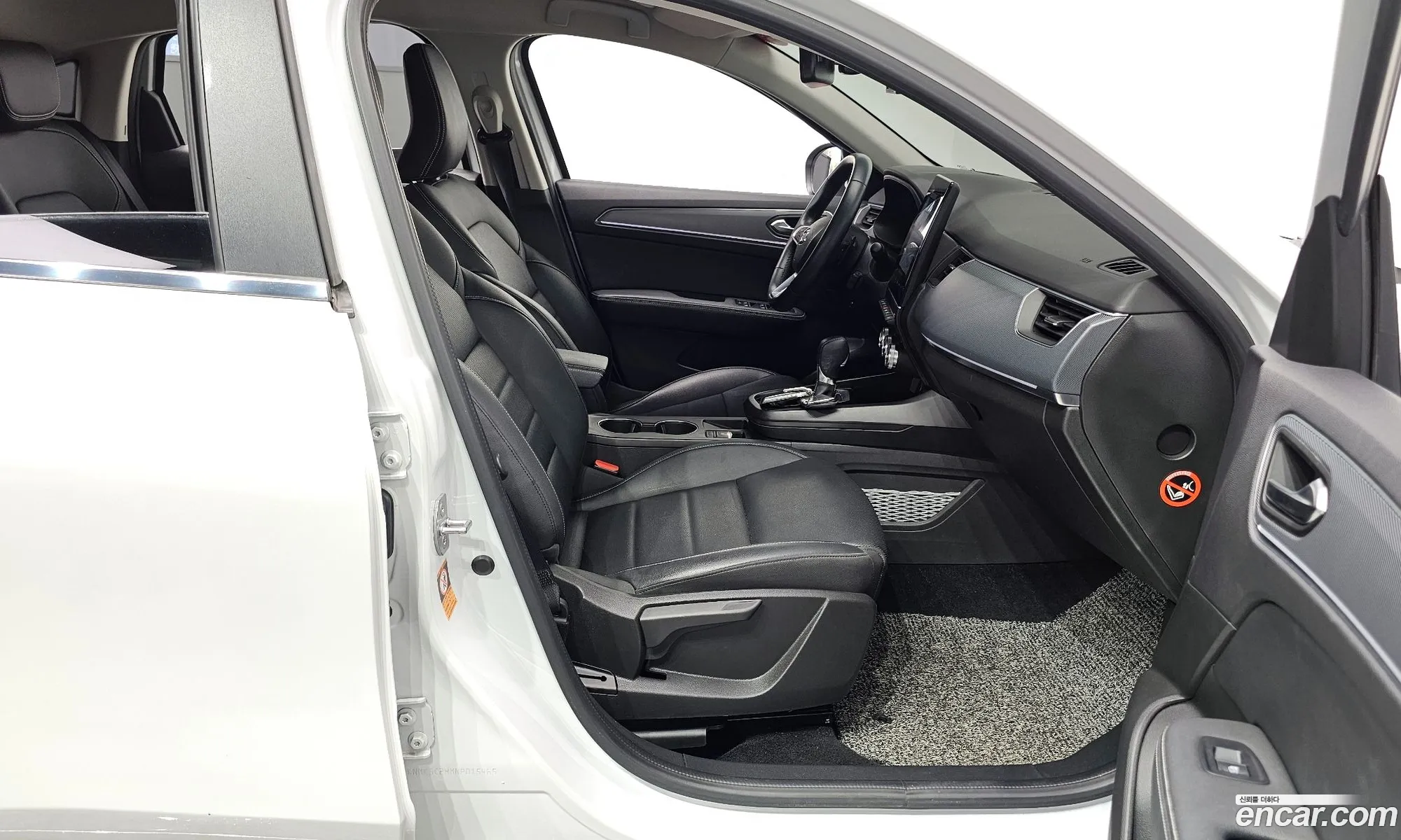 Korex Auto Trade - фотография 8397744