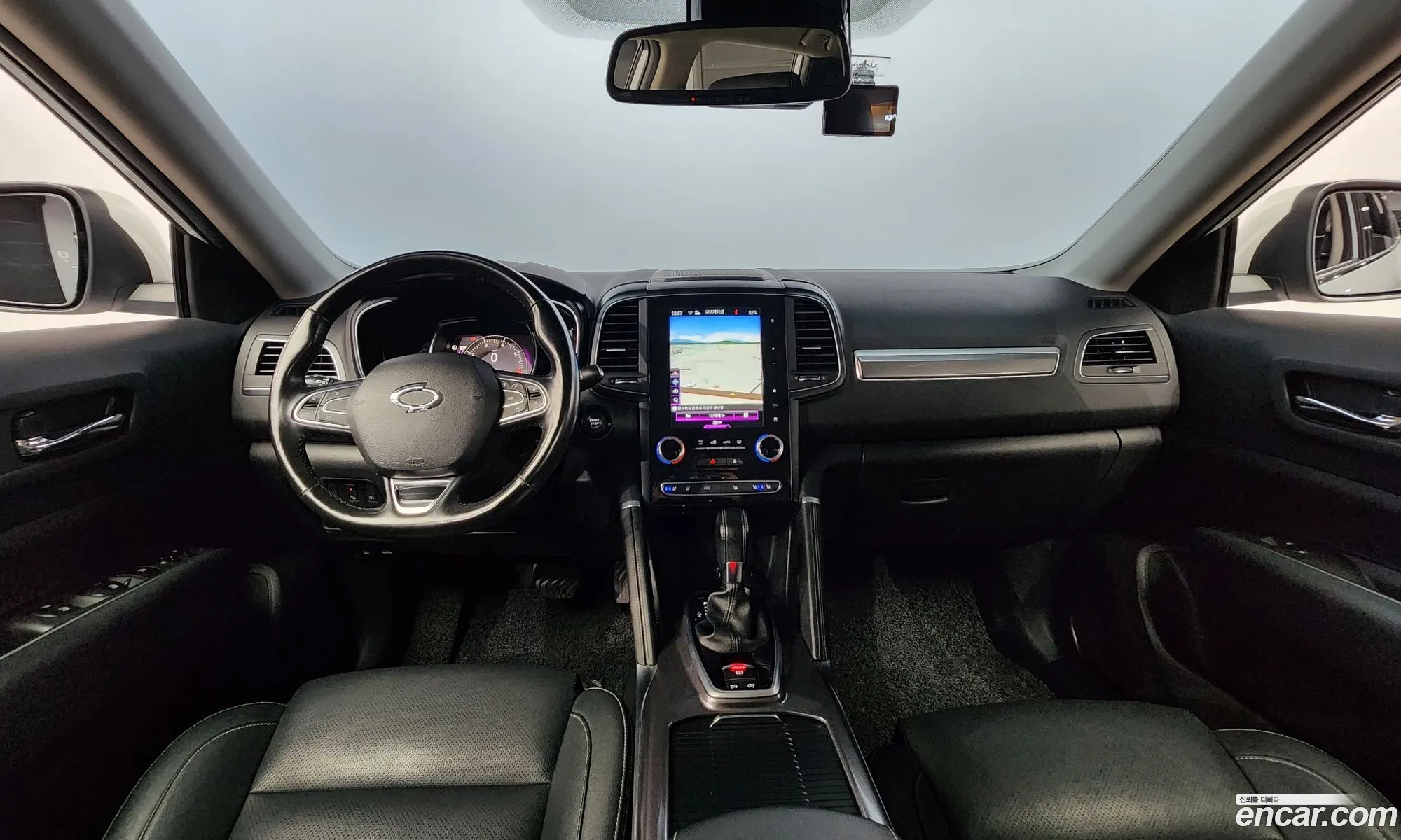 Korex Auto Trade - фотография 8055644