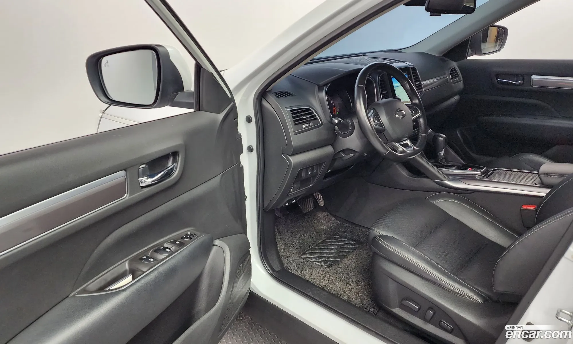 Korex Auto Trade - фотография 8055648