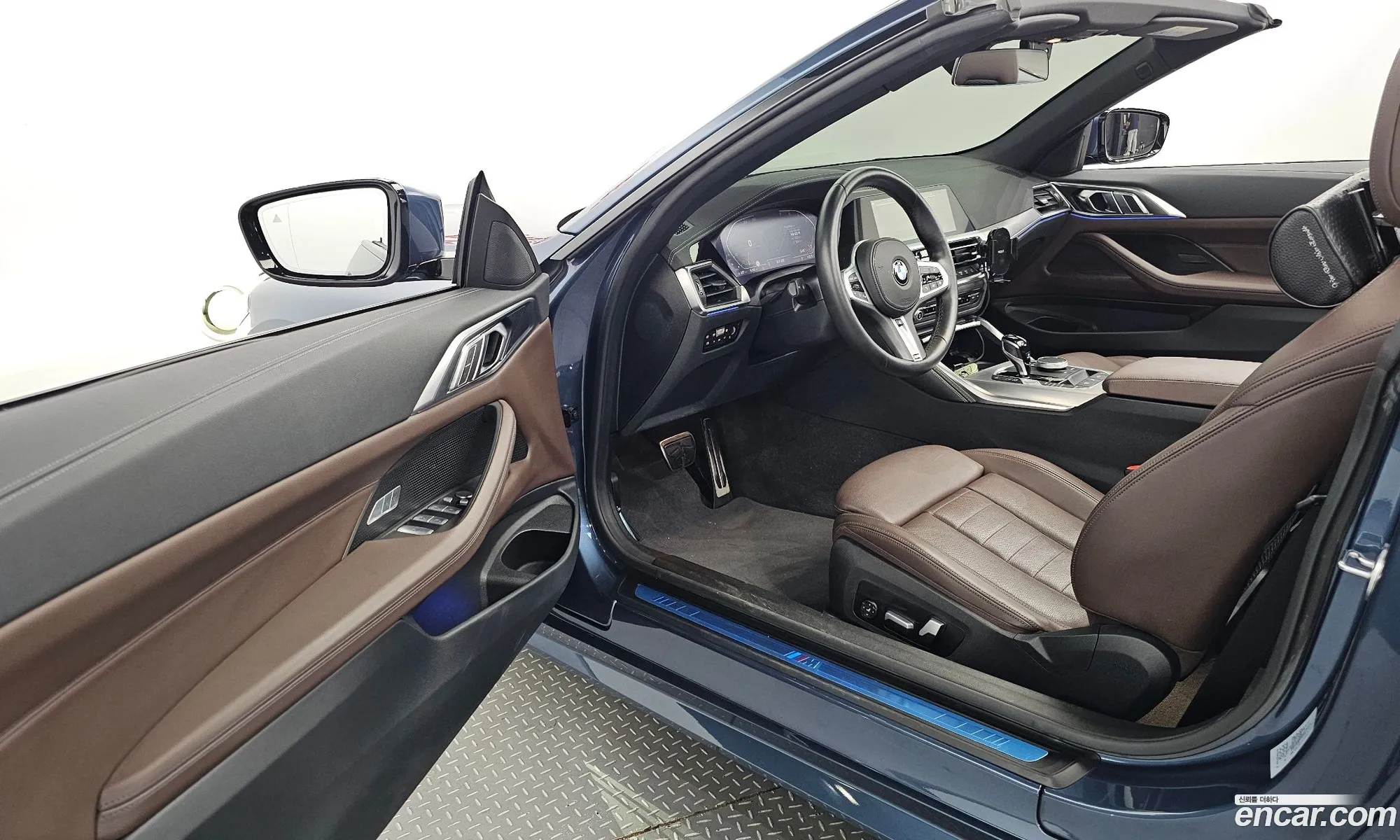 Korex Auto Trade - фотография 6414765