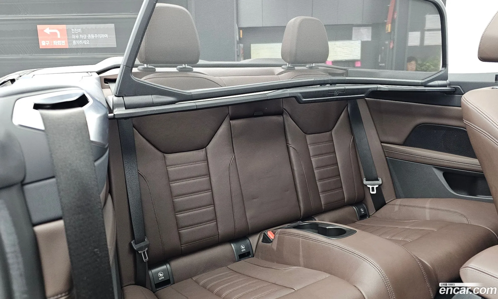 Korex Auto Trade - фотография 6414767