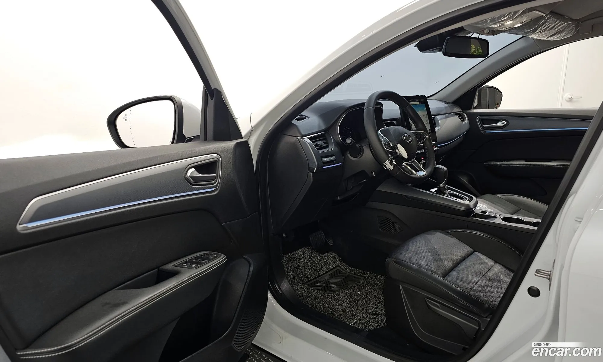 Korex Auto Trade - фотография 7556208