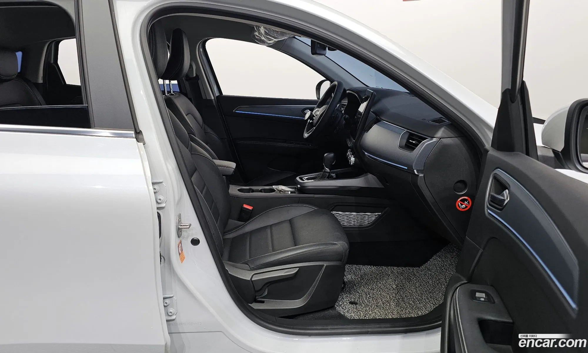 Korex Auto Trade - фотография 7556209