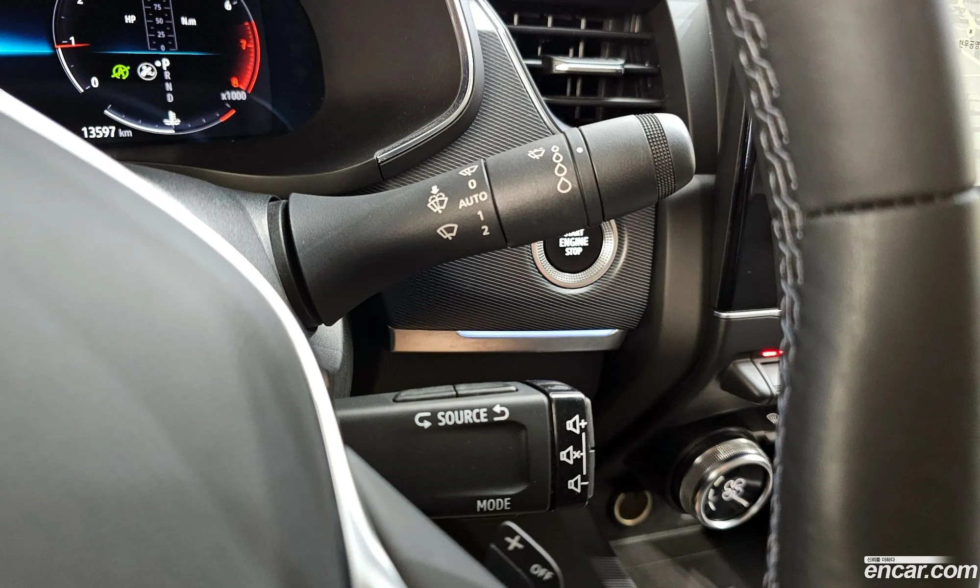 Korex Auto Trade - фотография 7556216