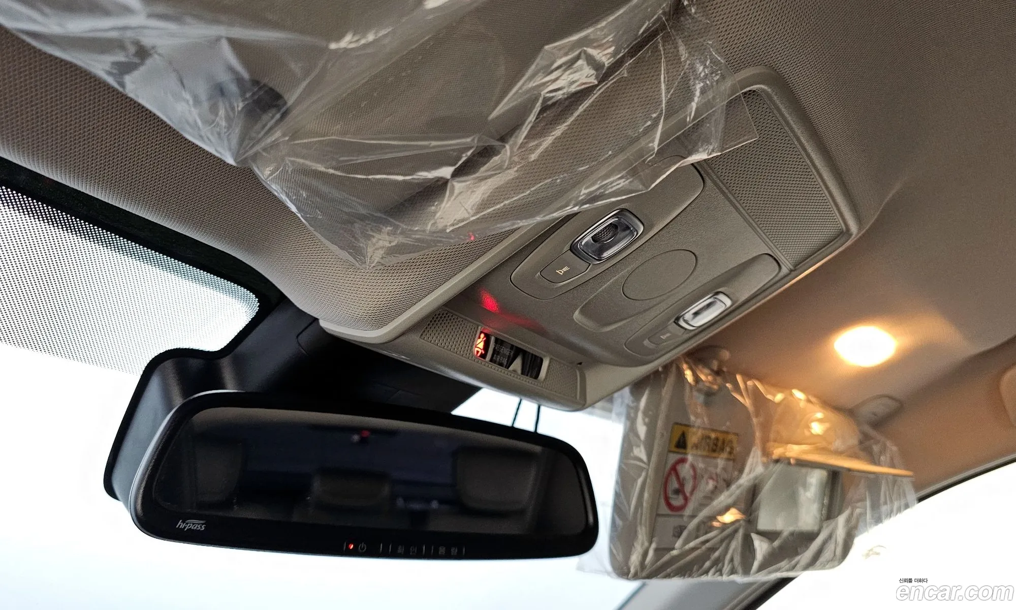 Korex Auto Trade - фотография 7556217