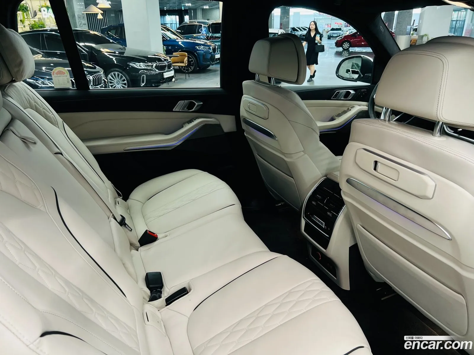 Korex Auto Trade - фотография 7102108