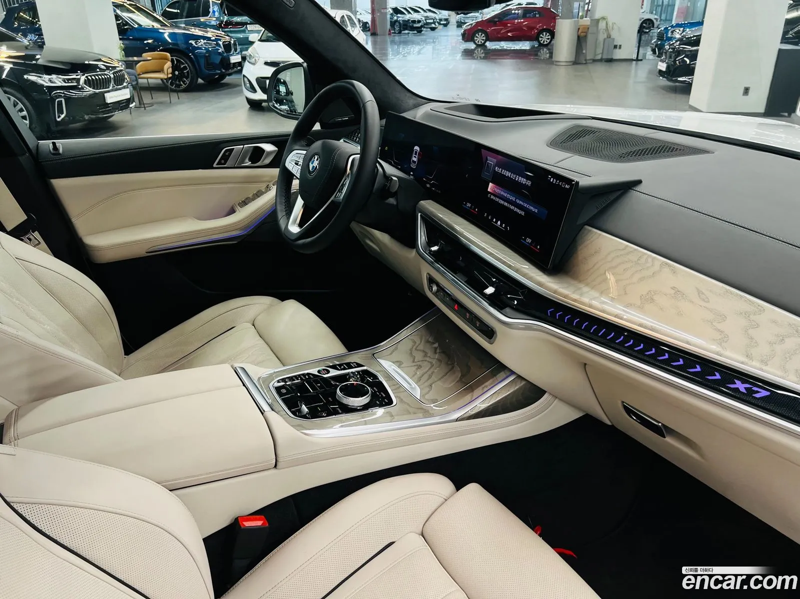 Korex Auto Trade - фотография 7102114