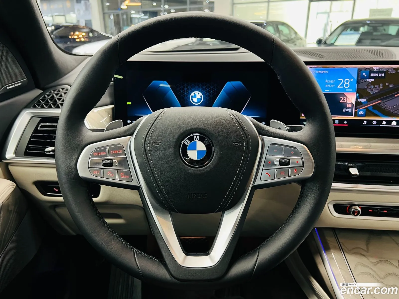 Korex Auto Trade - фотография 7102115
