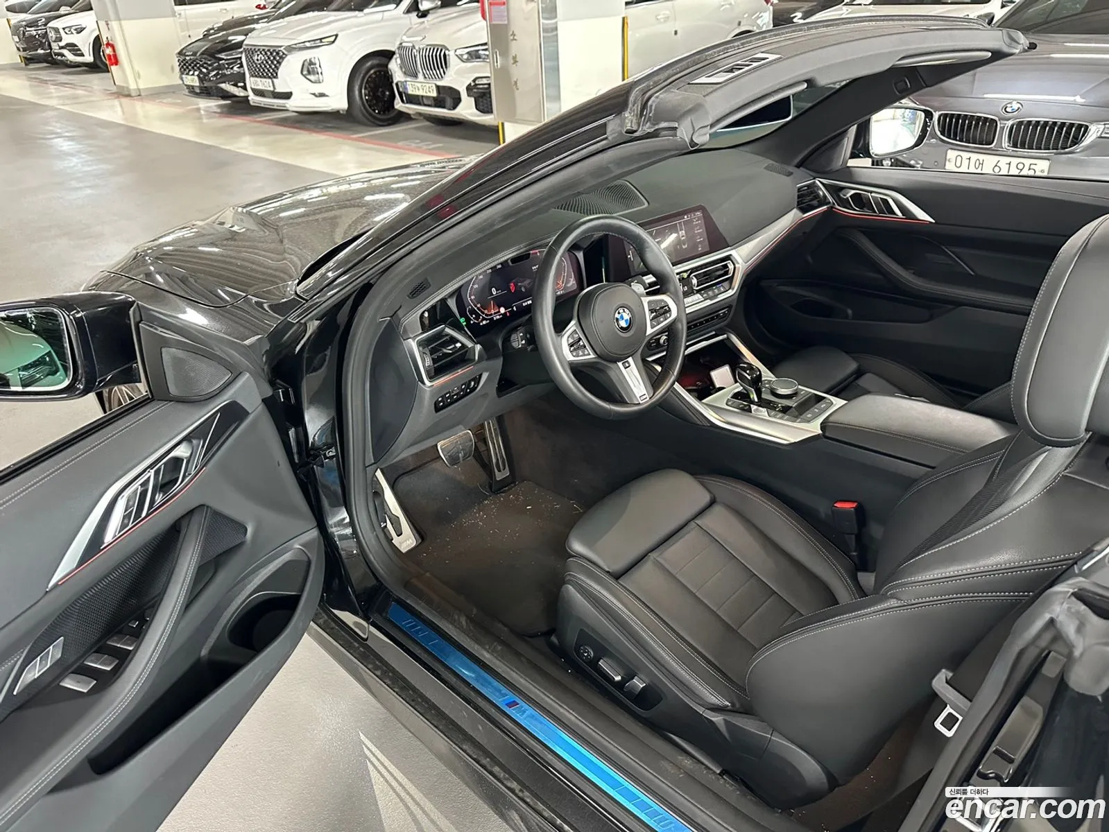 Korex Auto Trade - фотография 14127681