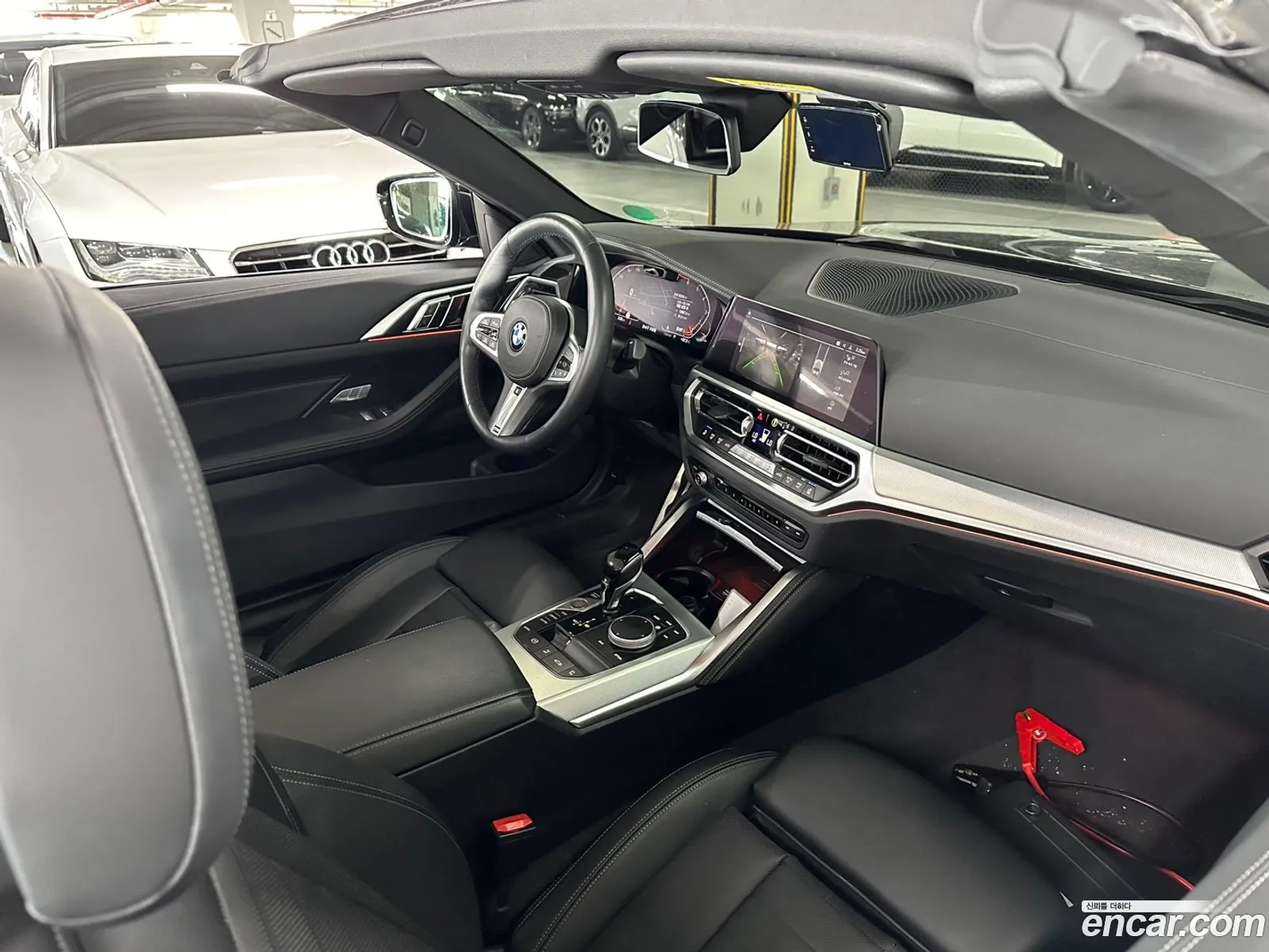 Korex Auto Trade - фотография 14127682