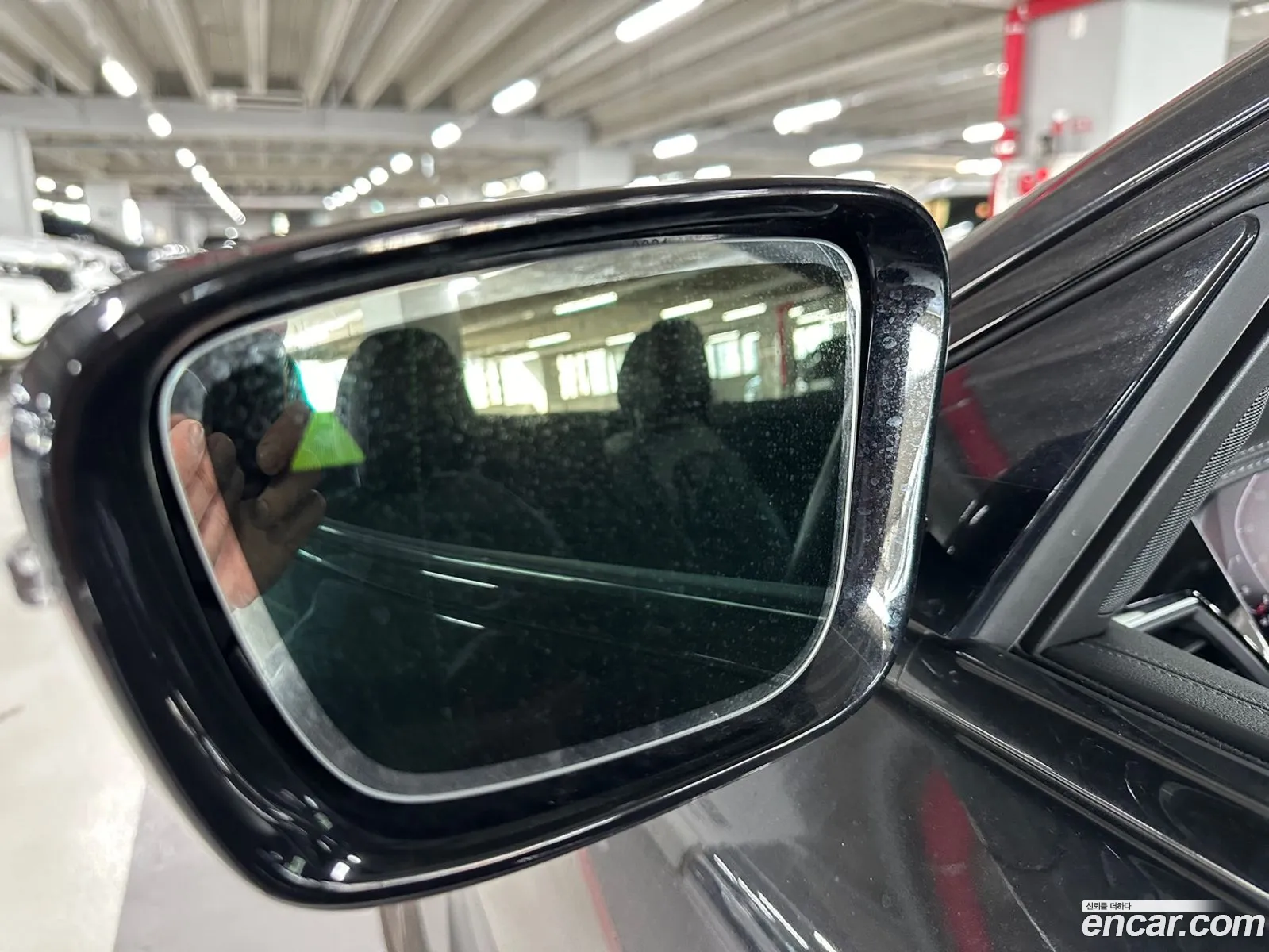 Korex Auto Trade - фотография 14127687
