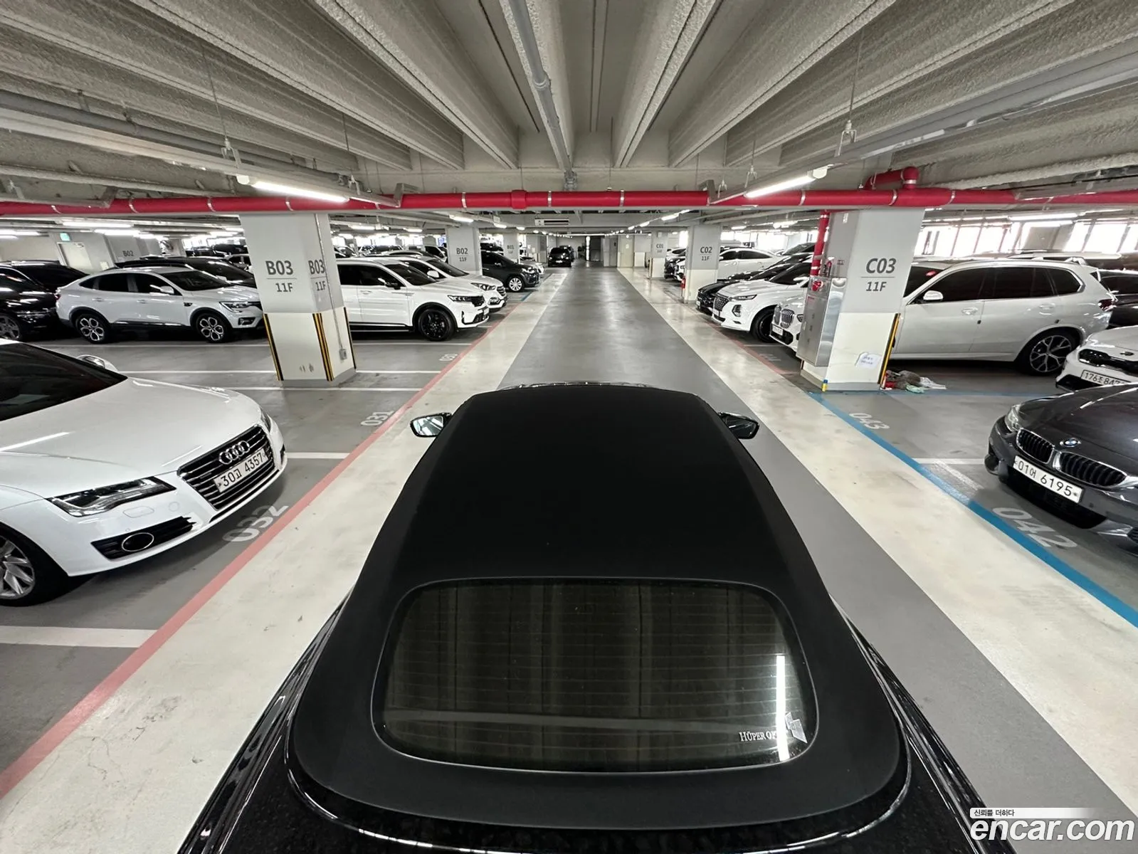 Korex Auto Trade - фотография 14127689
