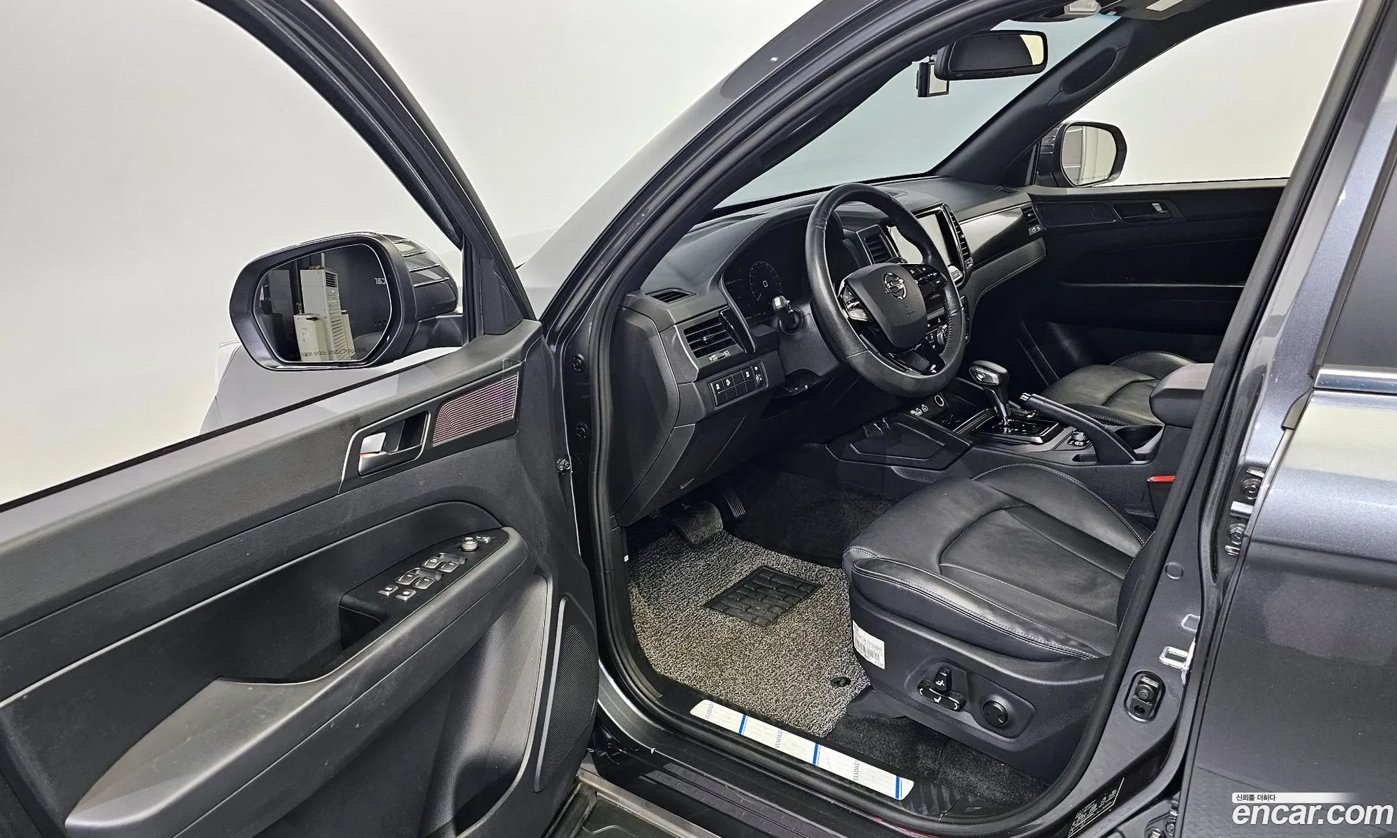 Korex Auto Trade - фотография 6391486