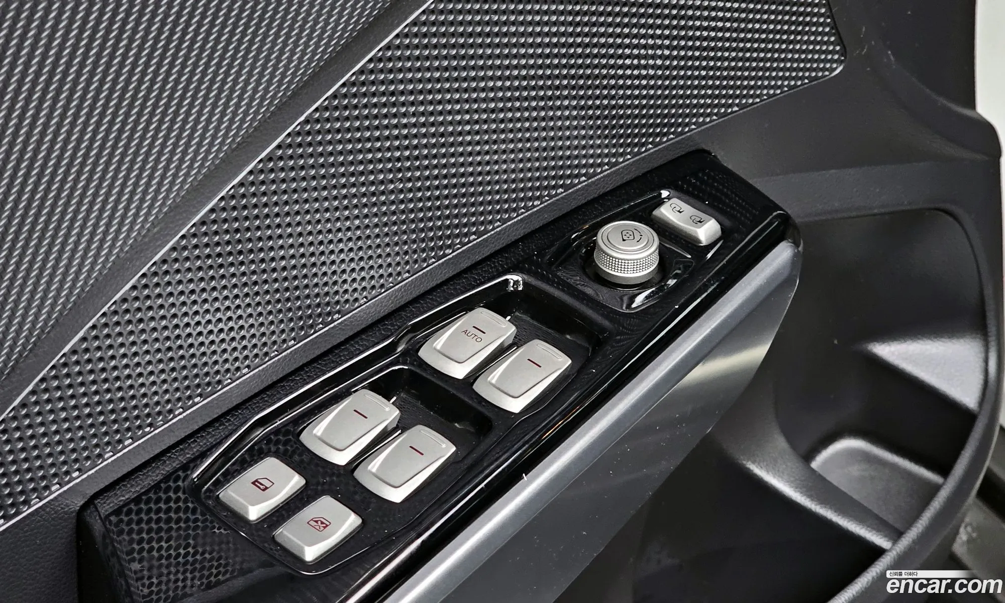 Korex Auto Trade - фотография 7525851
