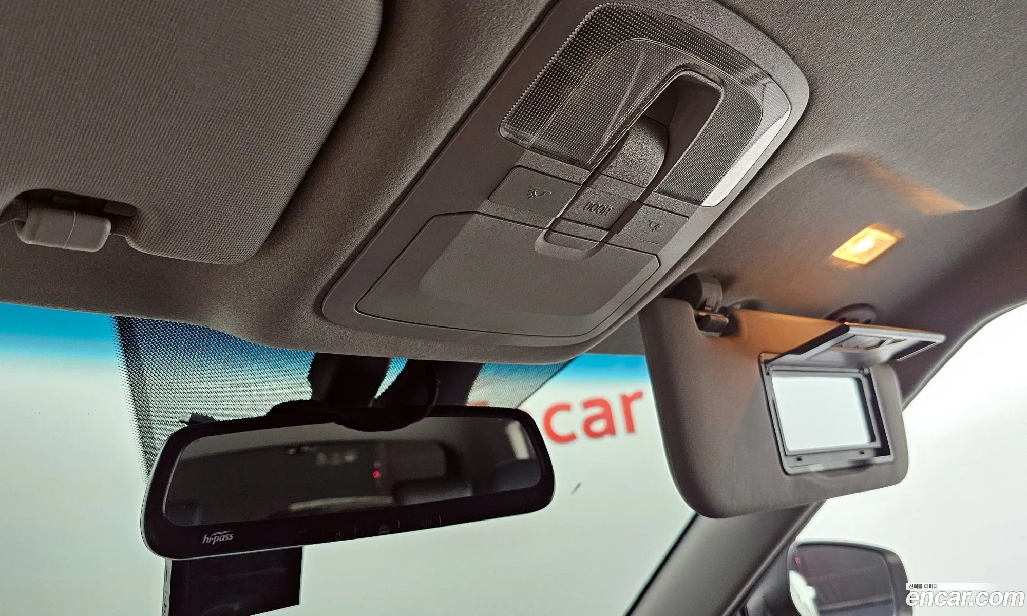 Korex Auto Trade - фотография 7525853