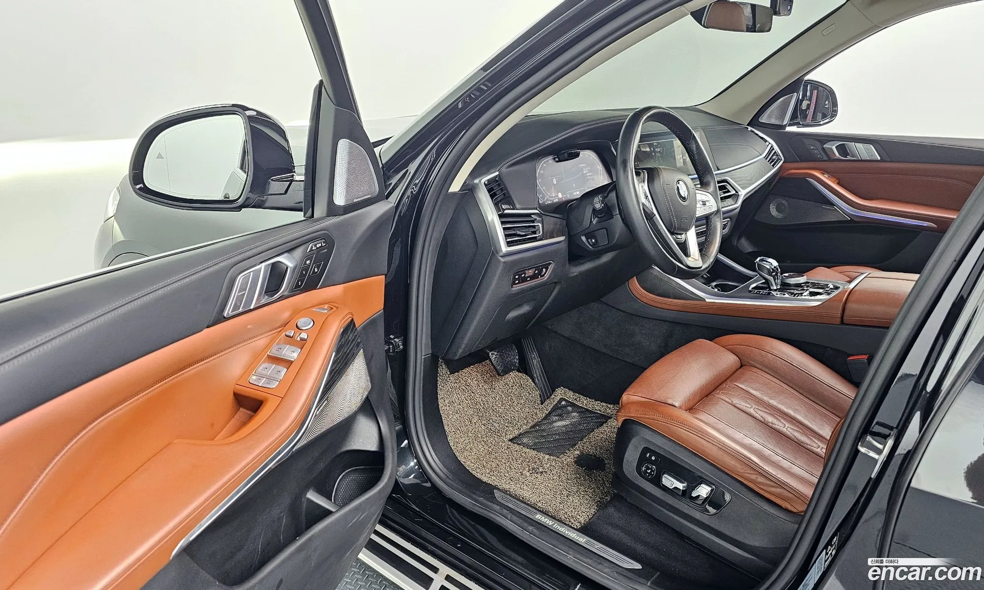 Korex Auto Trade - фотография 8528365