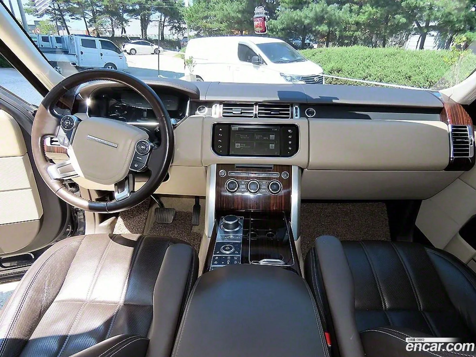 Korex Auto Trade - фотография 4600231