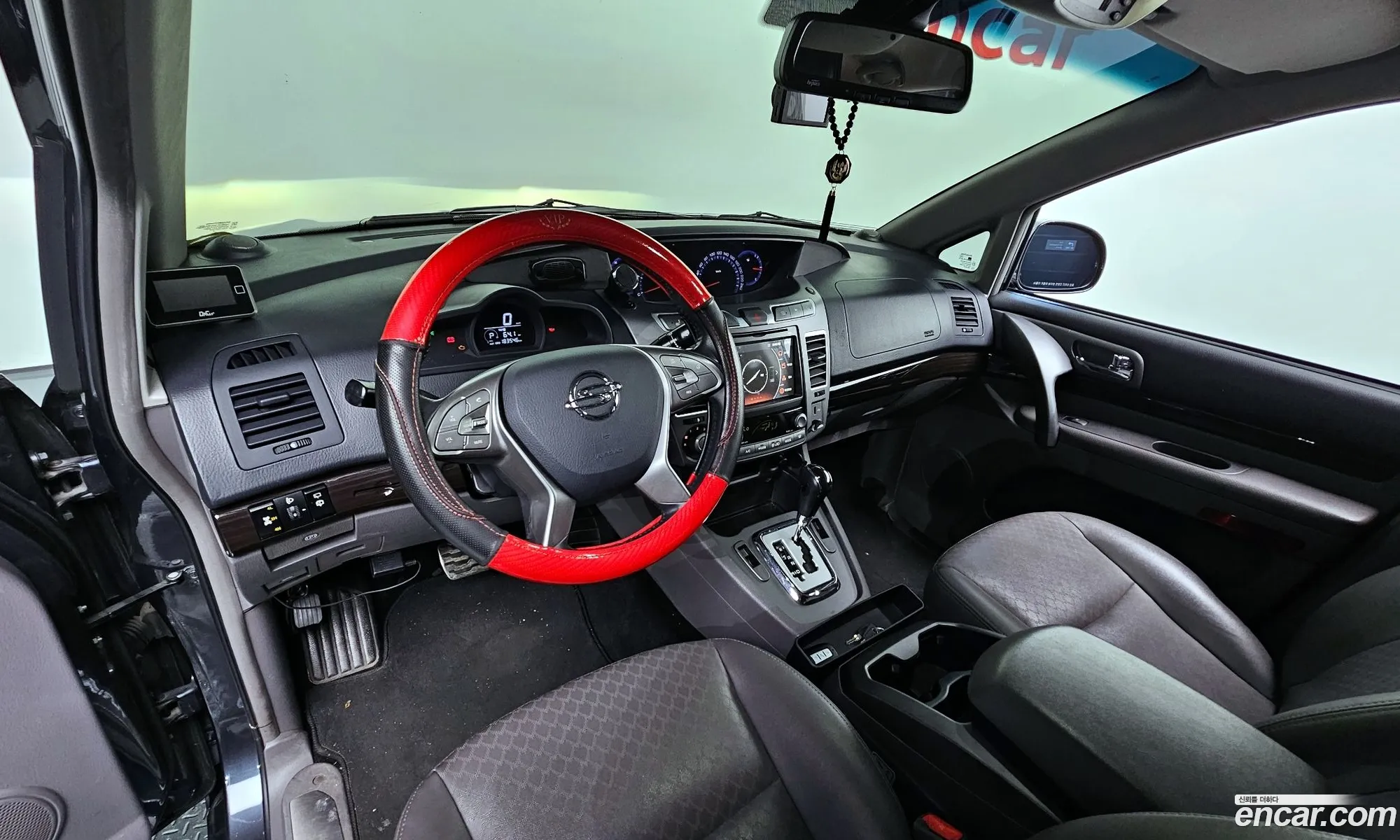 Korex Auto Trade - фотография 7569557