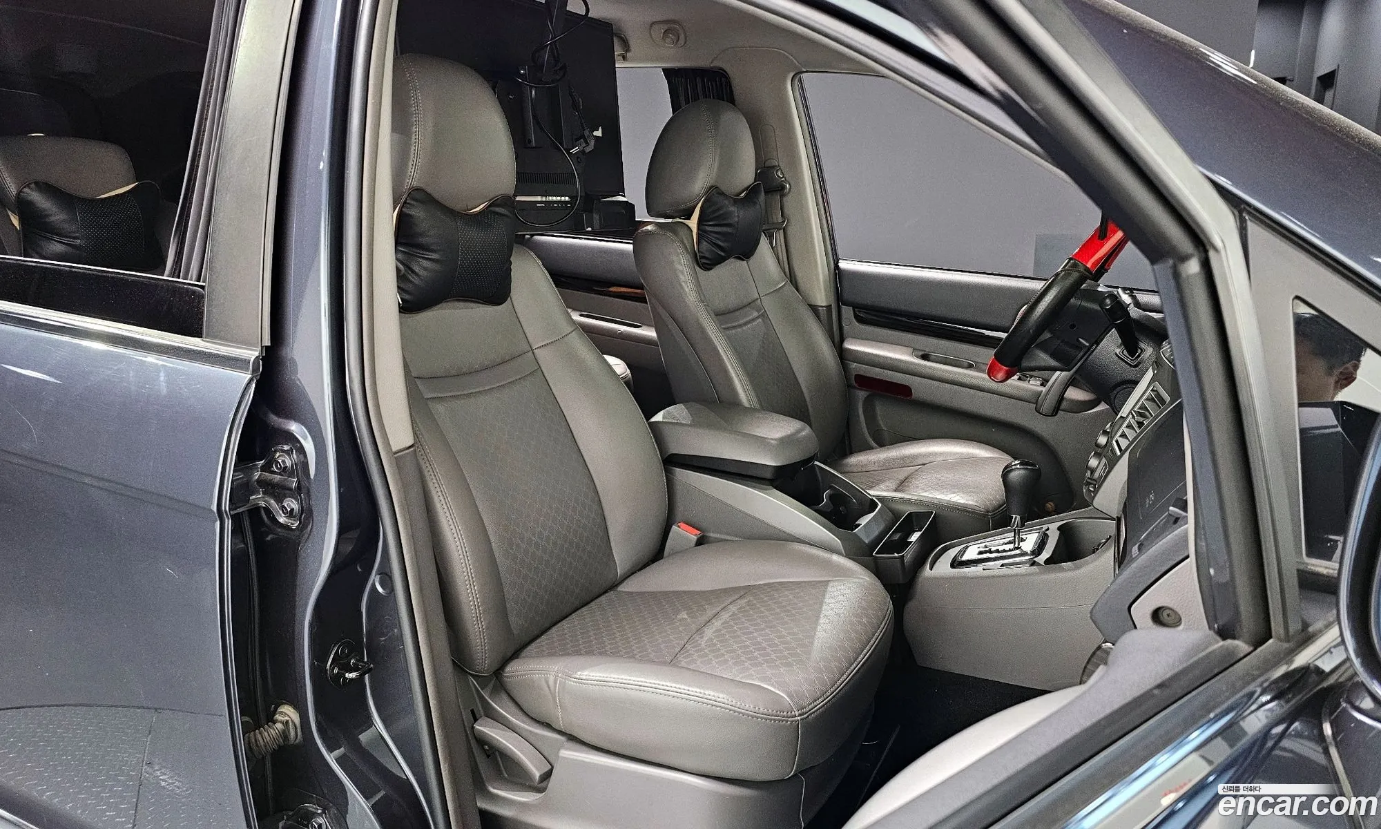 Korex Auto Trade - фотография 7569560