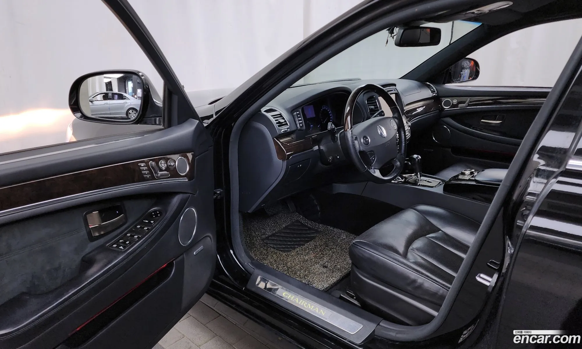 Korex Auto Trade - фотография 7898523