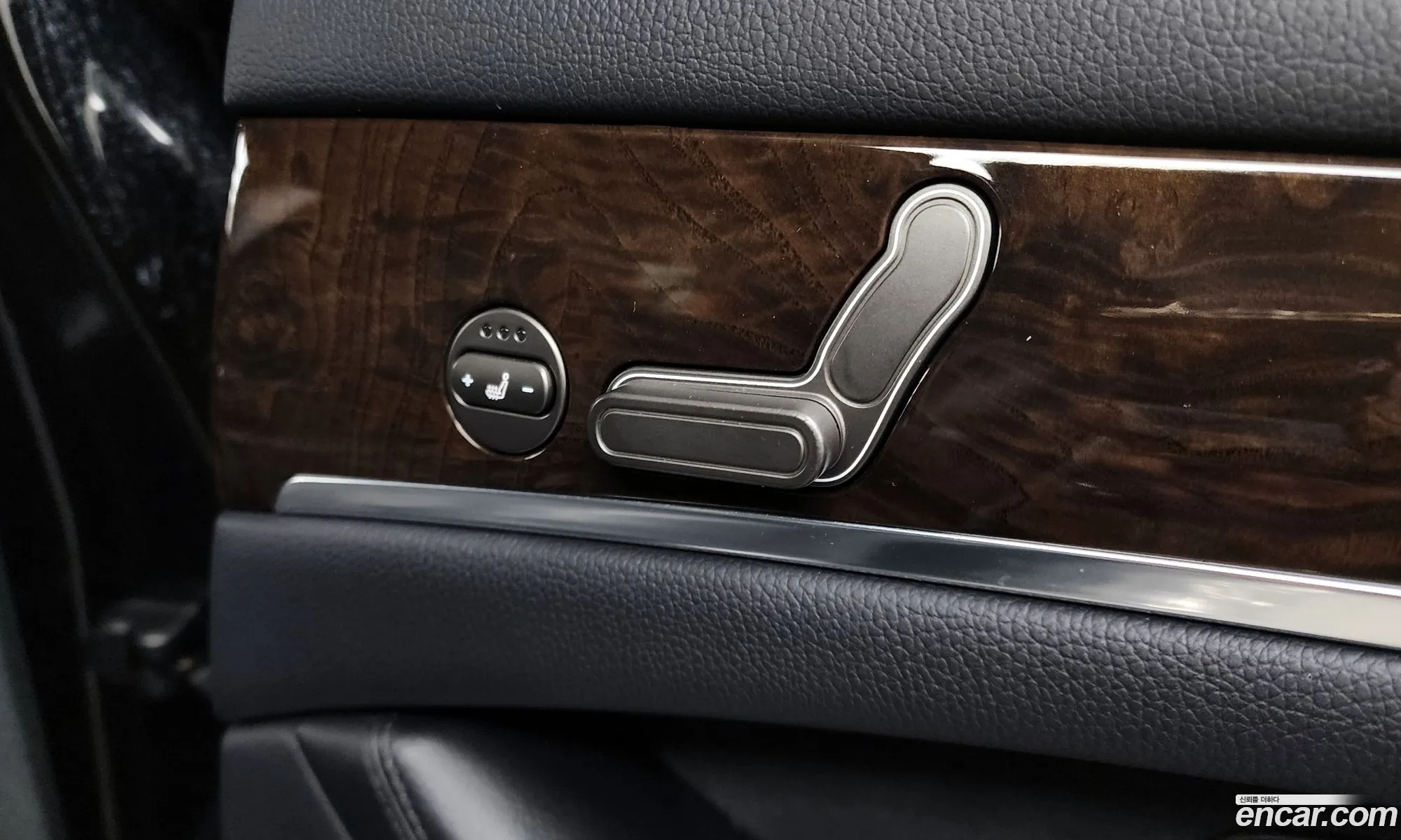 Korex Auto Trade - фотография 7898531
