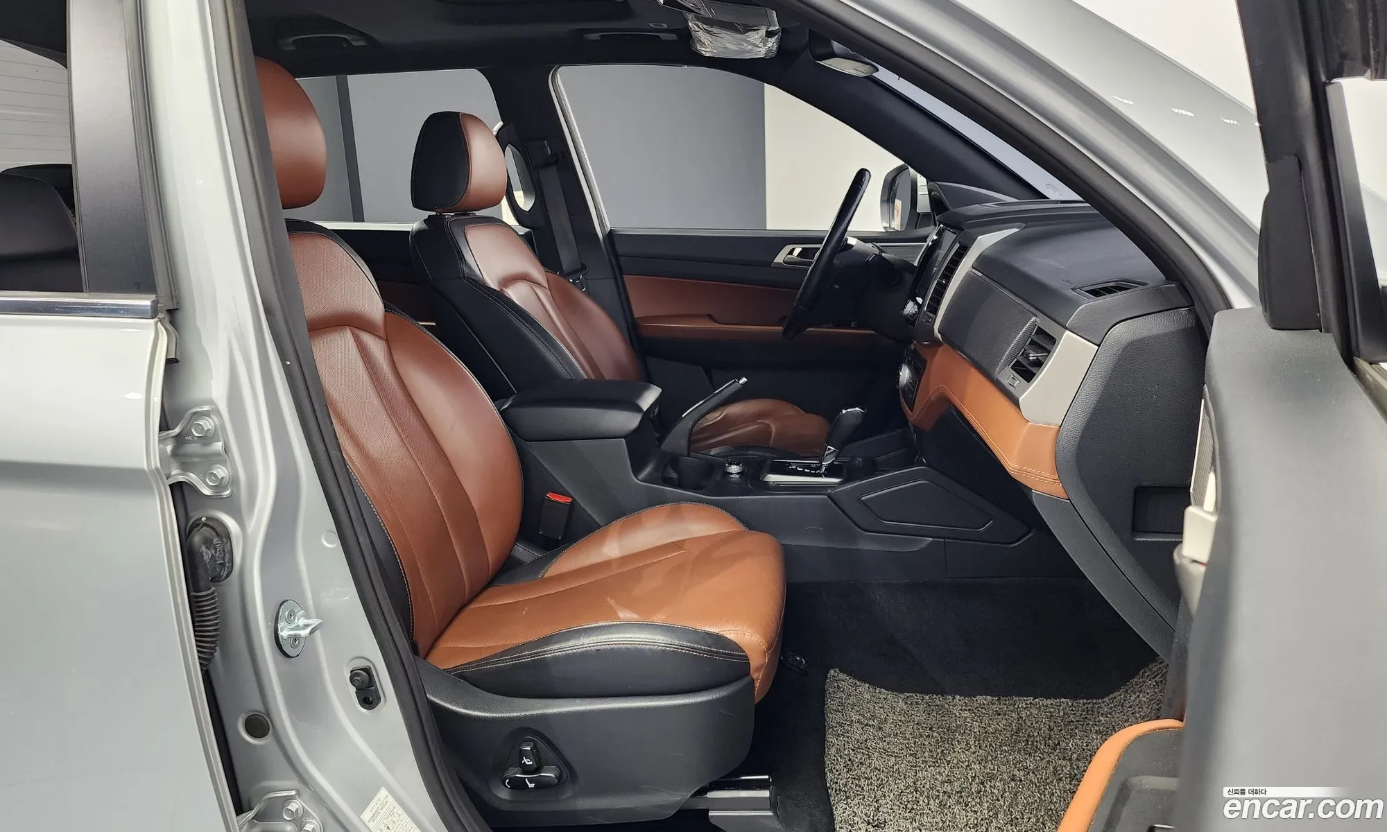 Korex Auto Trade - фотография 7924796