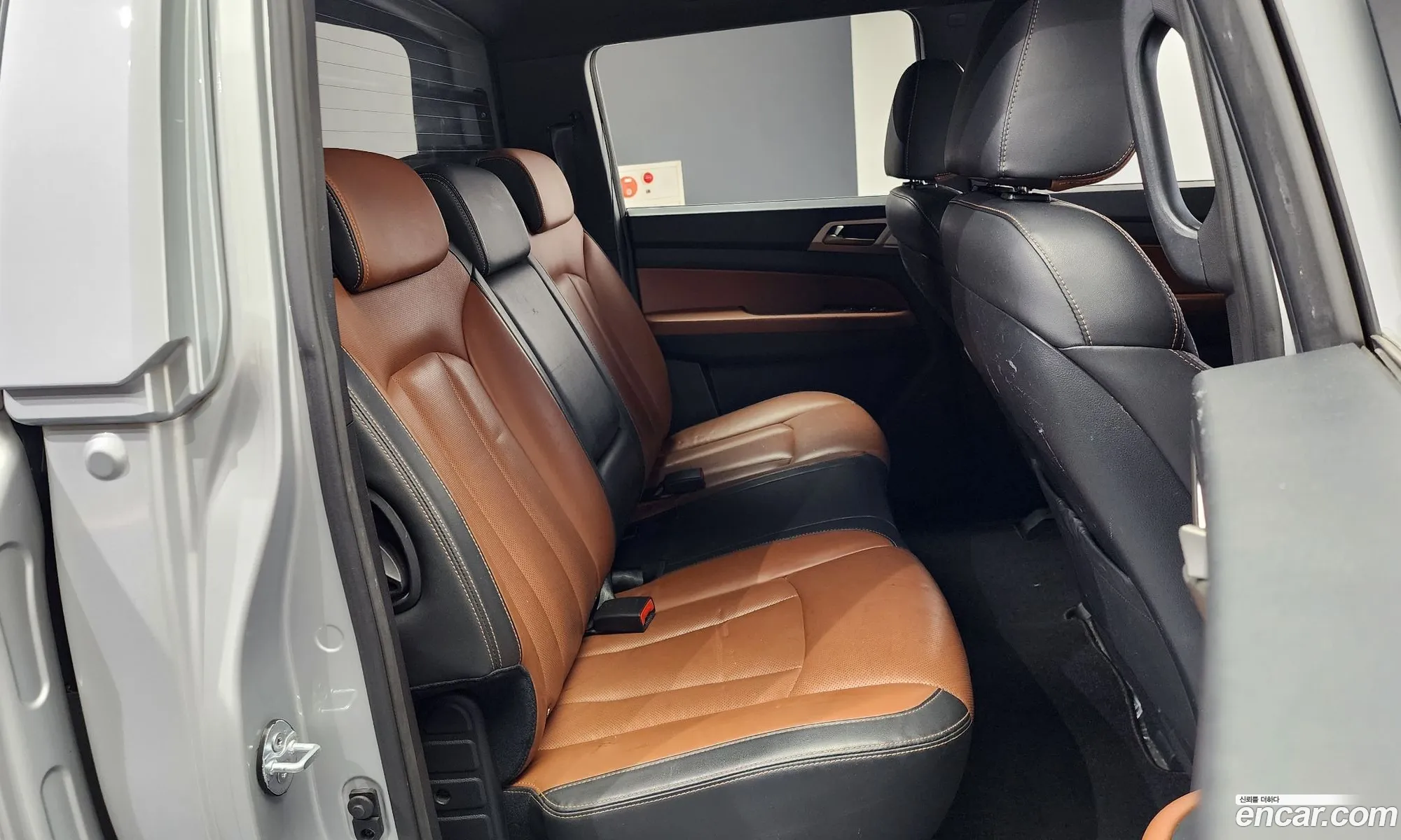 Korex Auto Trade - фотография 7924797