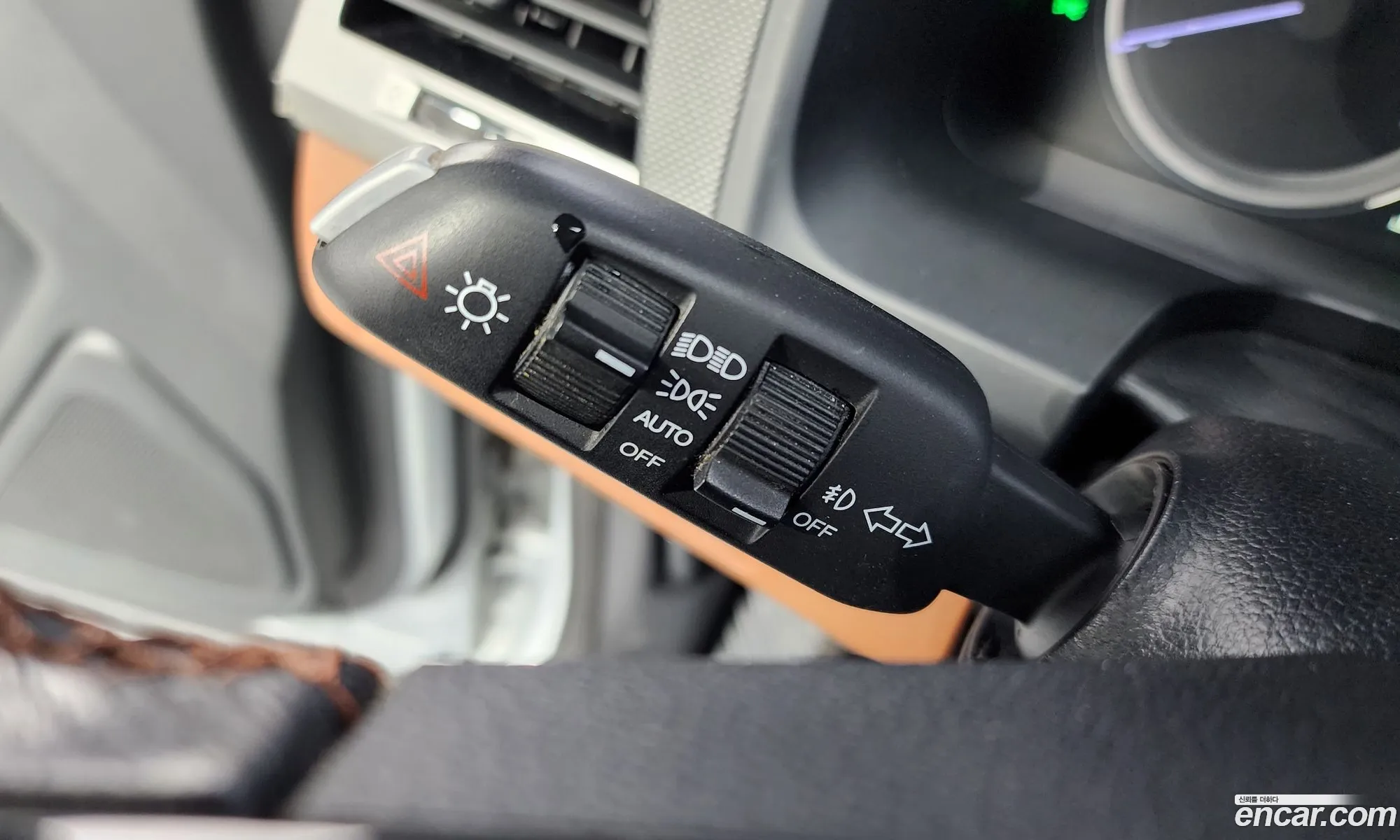 Korex Auto Trade - фотография 7924802