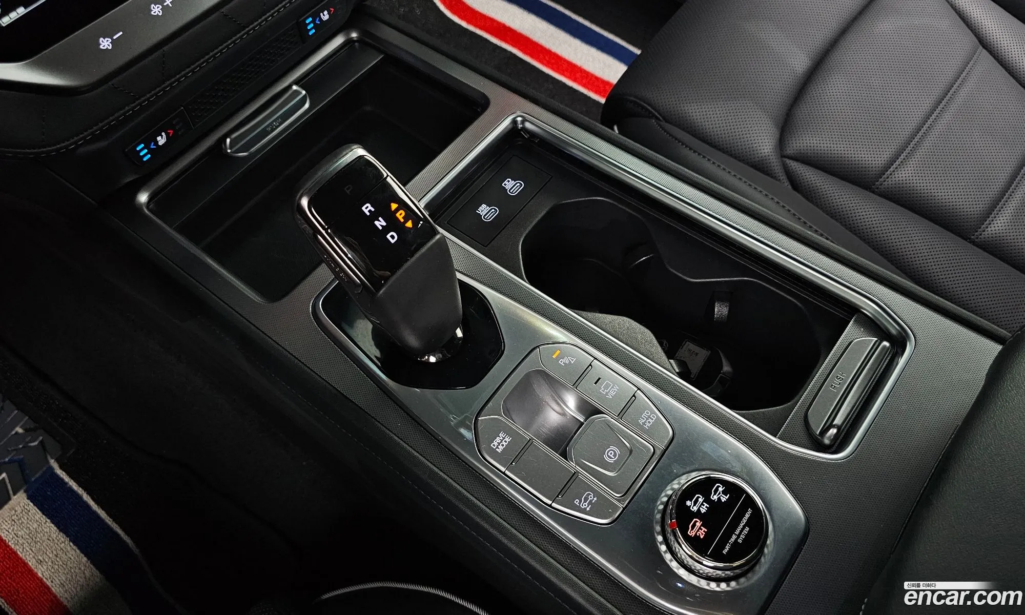 Korex Auto Trade - фотография 7237373