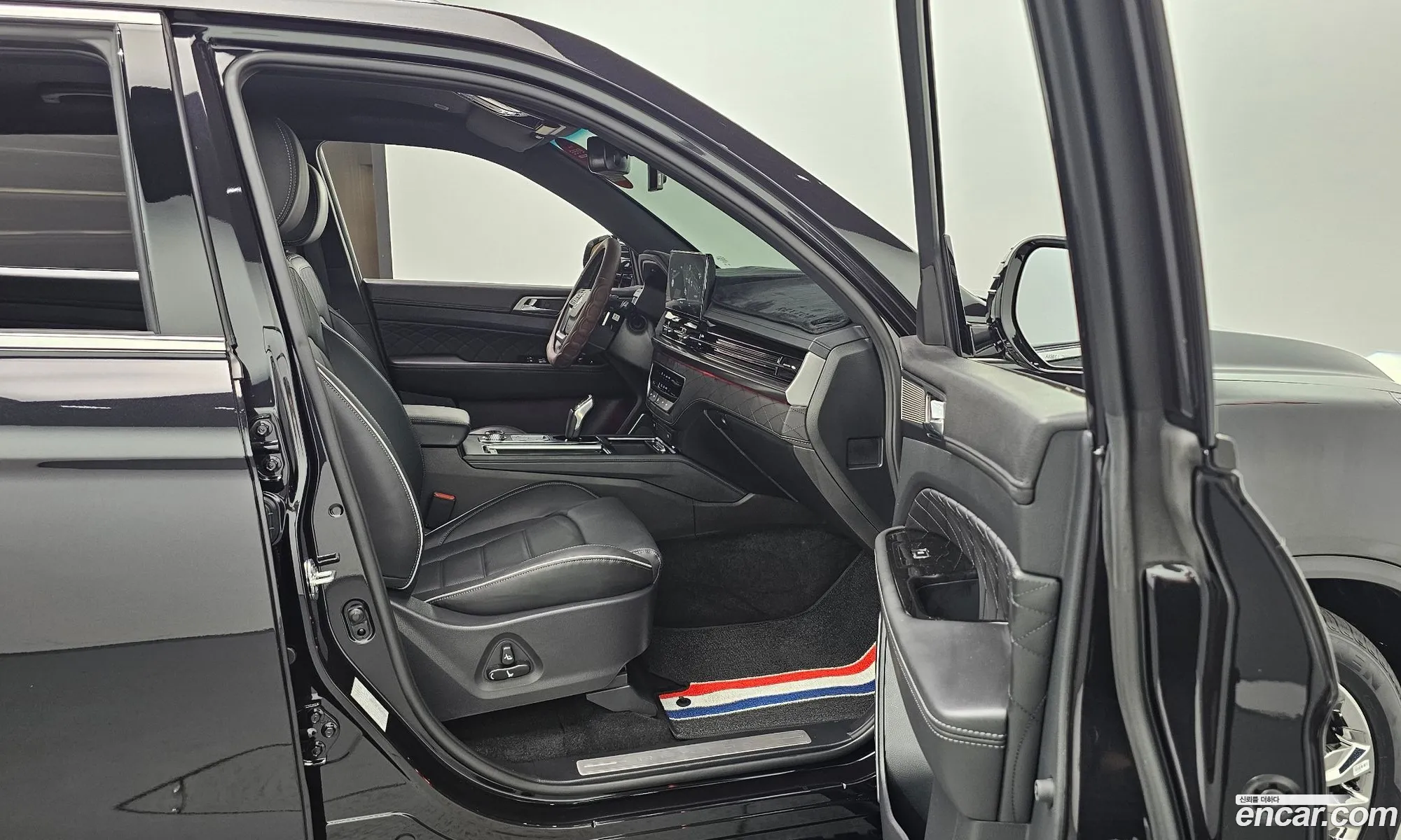 Korex Auto Trade - фотография 7237375