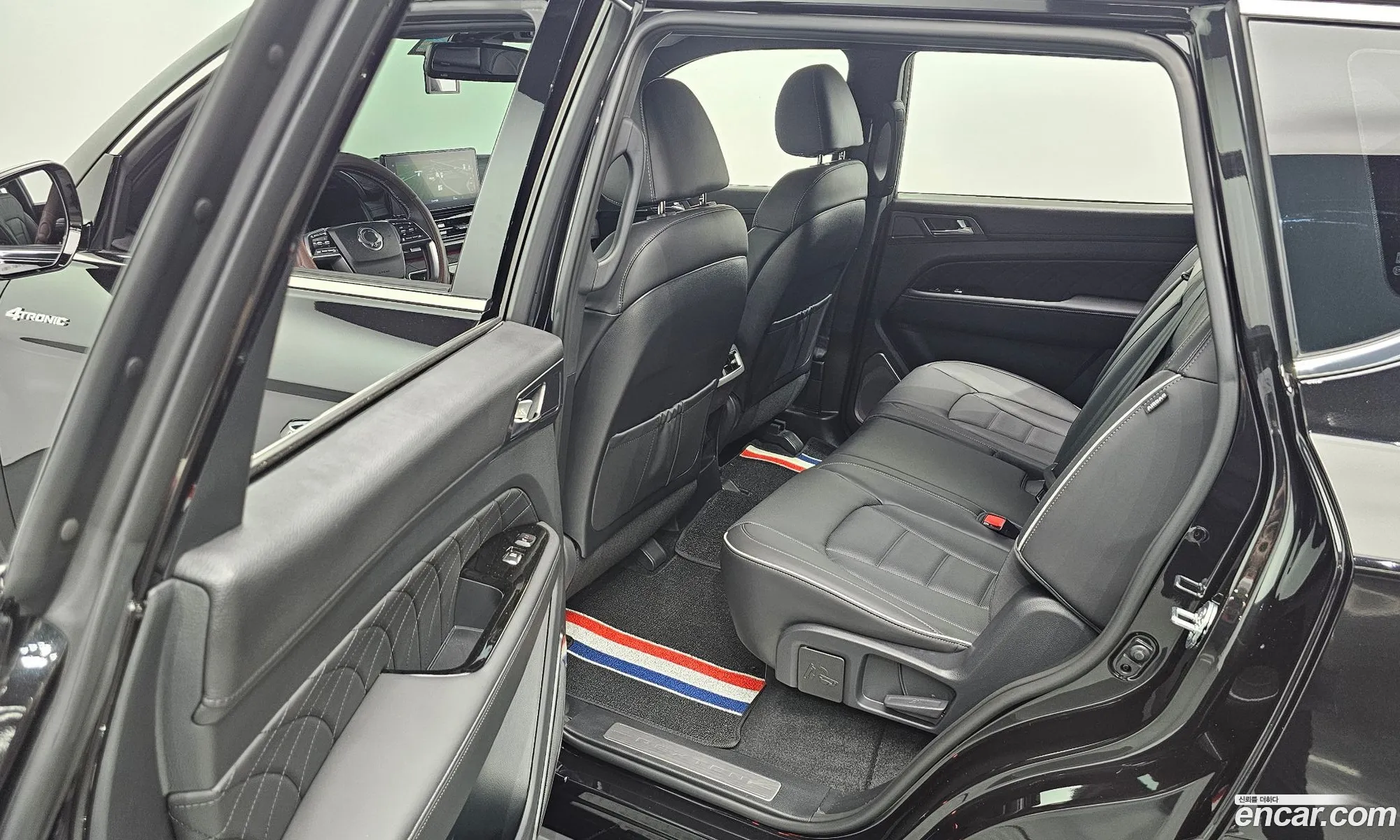 Korex Auto Trade - фотография 7237376