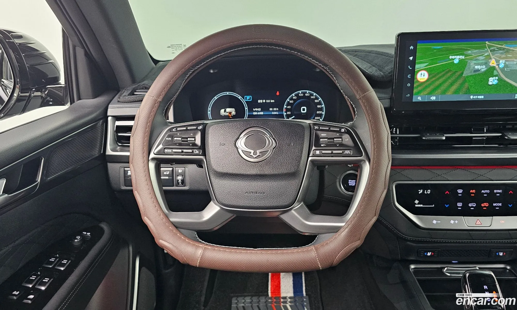 Korex Auto Trade - фотография 7237377